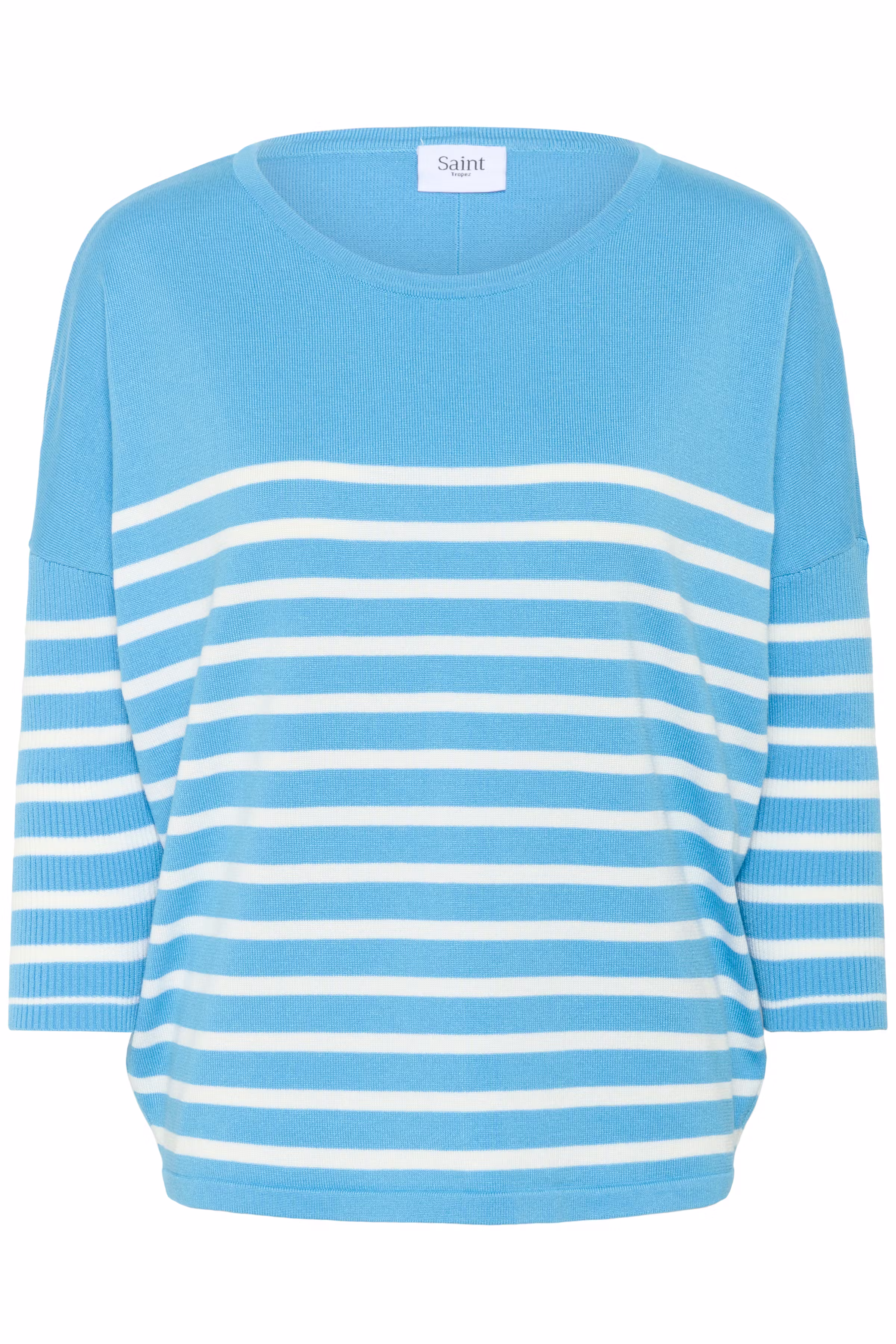 MilaSZ Pullover PACK FRONT 30513769-303554