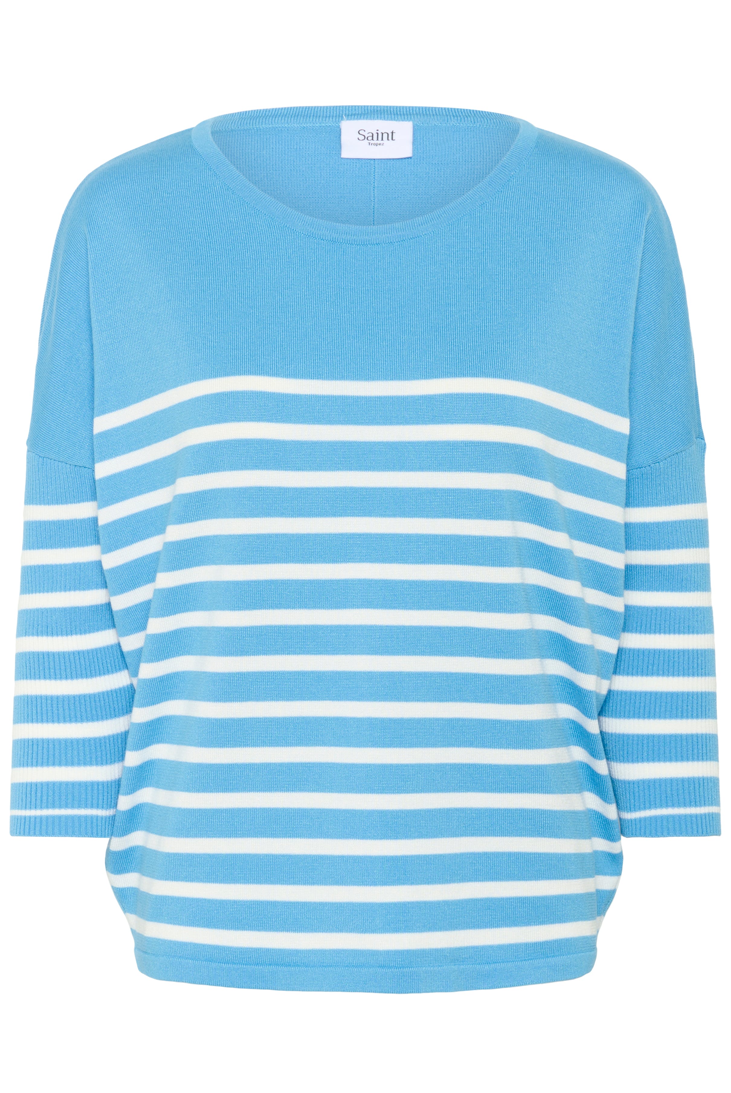 MilaSZ Pullover PACK FRONT 30513769-303322