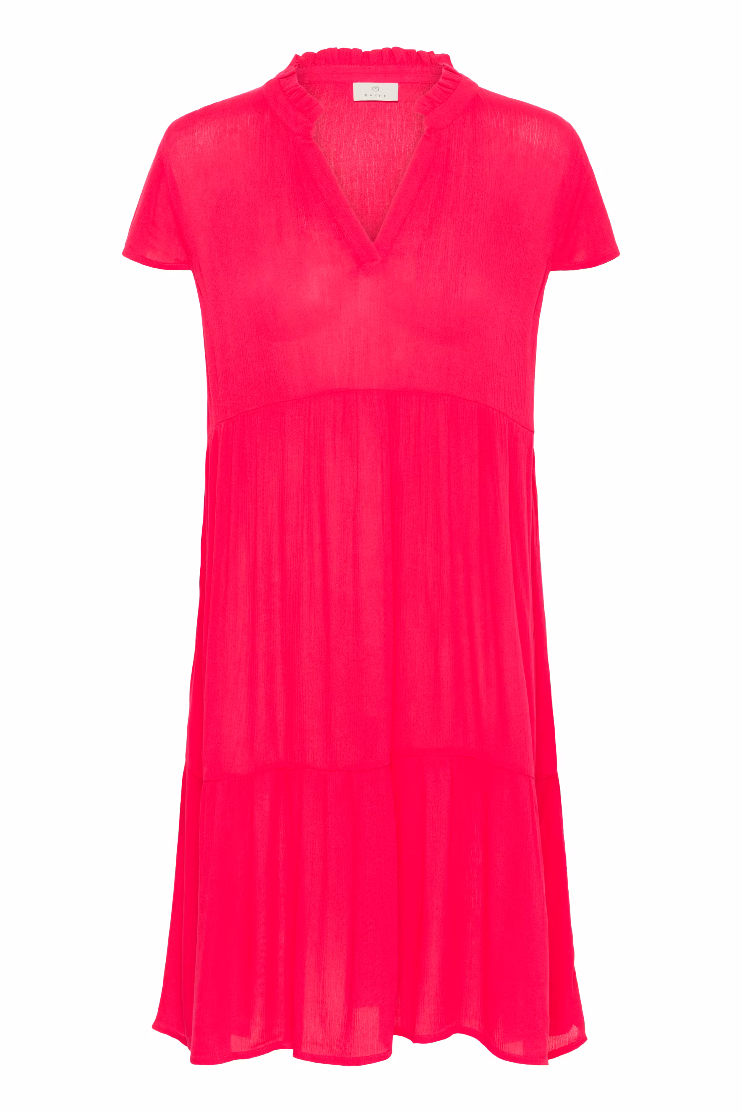 KAmarianah Kjole PACK FRONT 10510954-181856