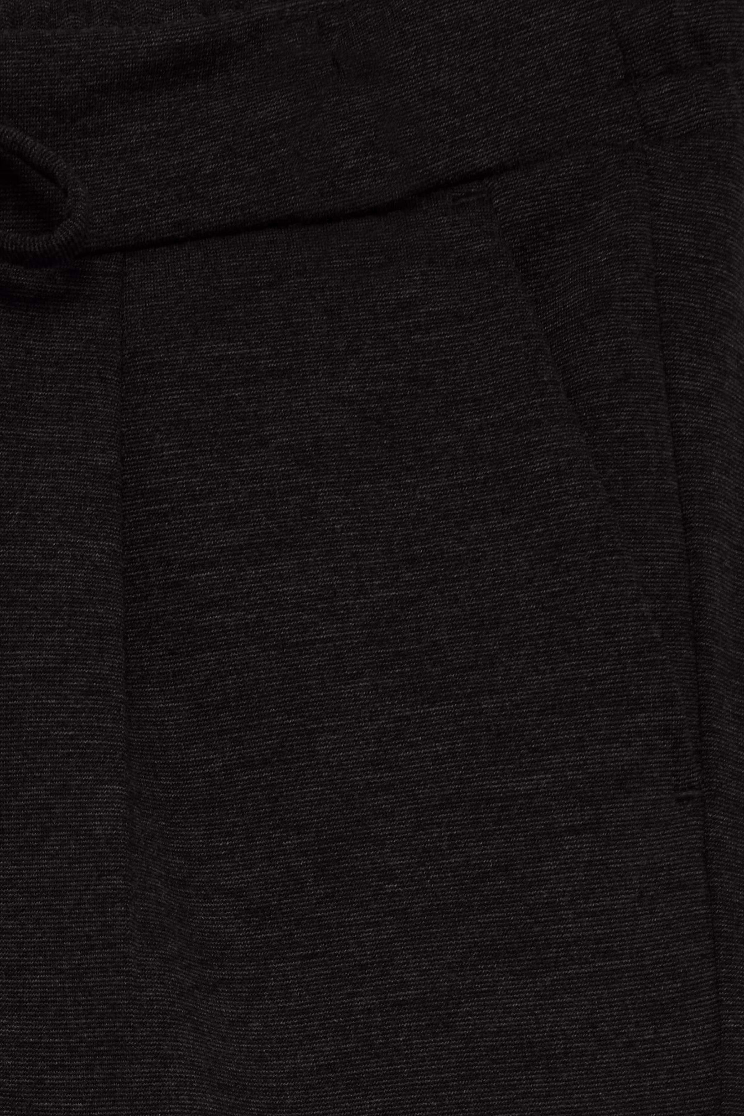 BYRizetta pants PACK DETAIL 20802203-80001