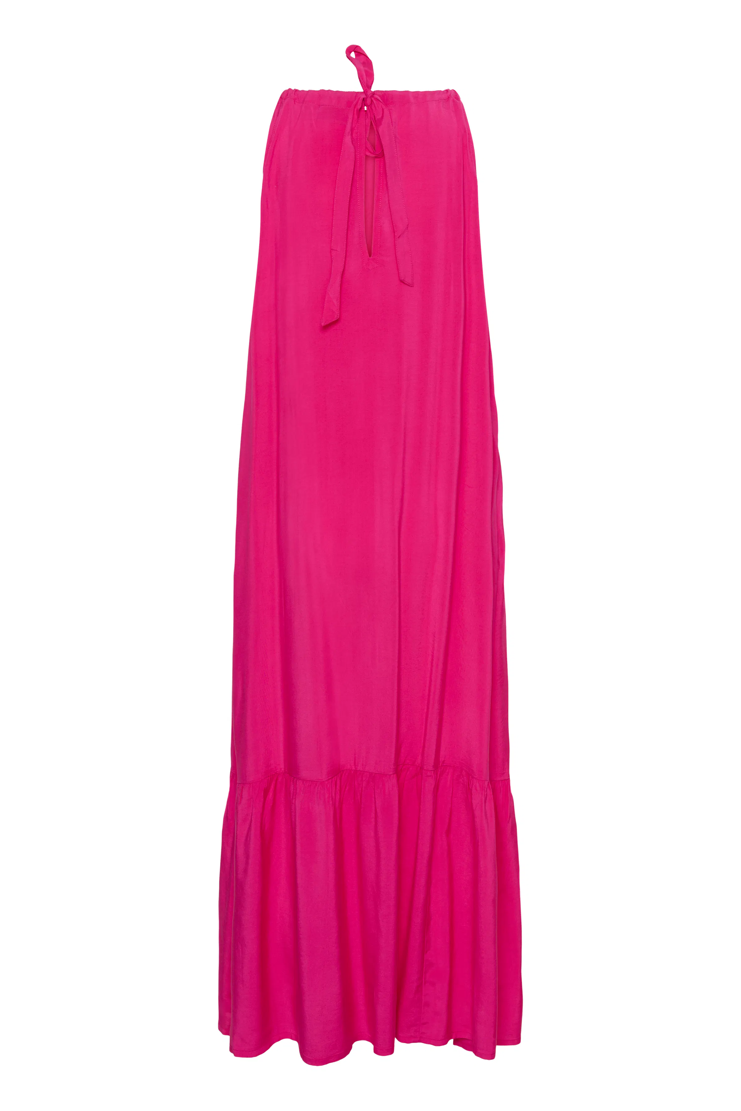 KAbella Kleid PACK BACK 10511525-182143