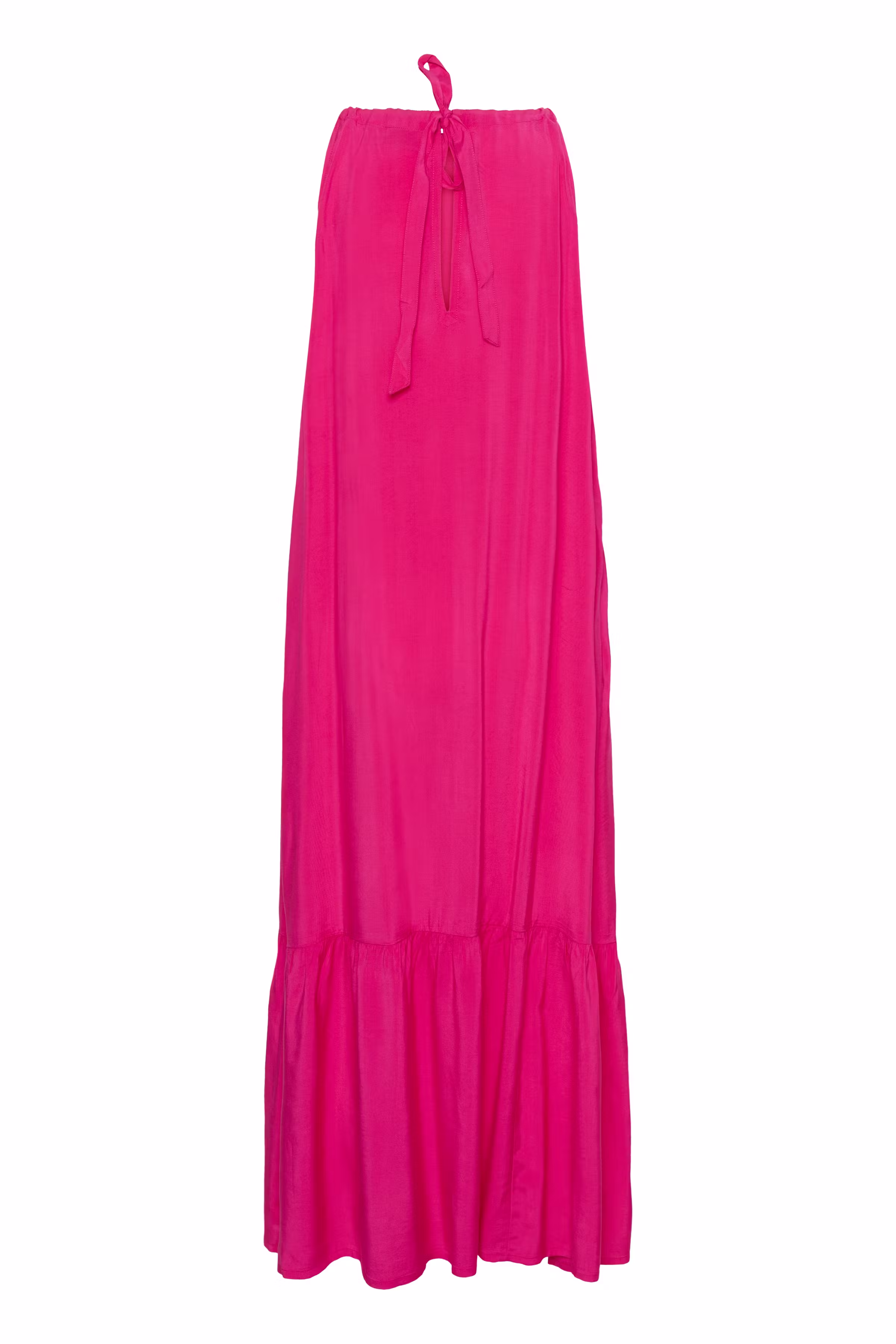 KAbella Kleid PACK BACK 10511525-182143