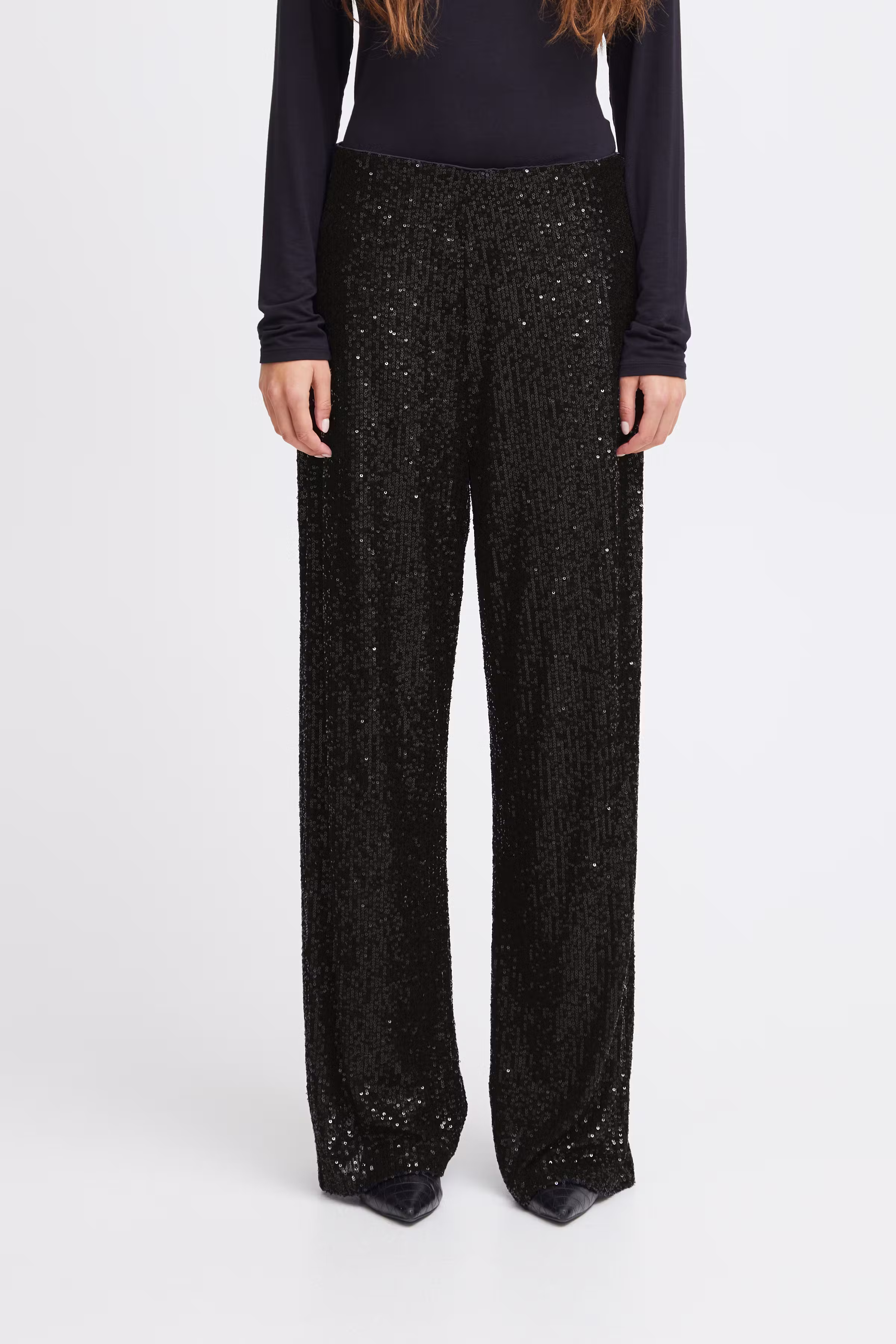 IHFAUCI Trousers LOOKBOOK FRONT 20115432-194008