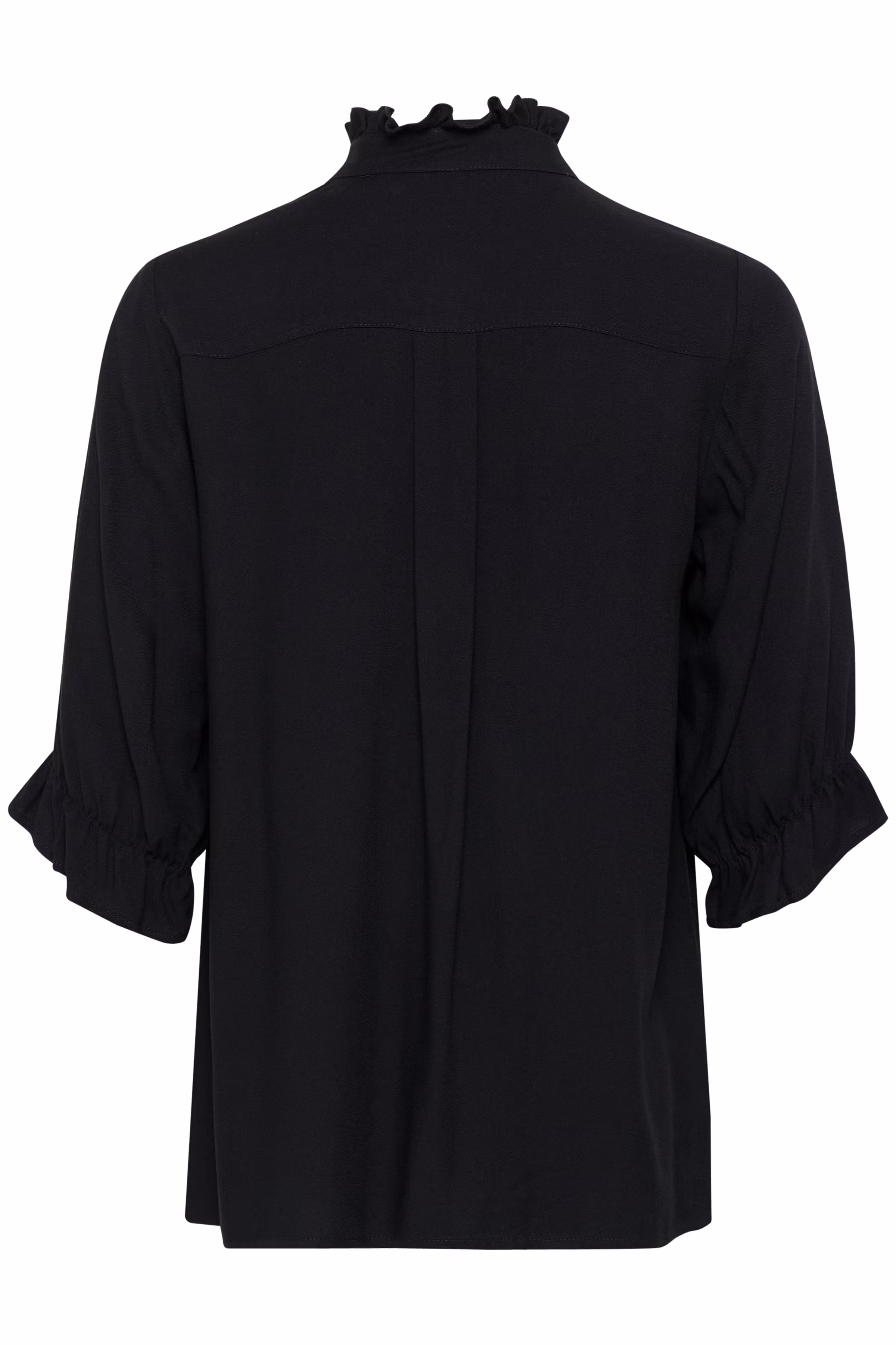 CUamelia Hemd PACK BACK 50111768-500012