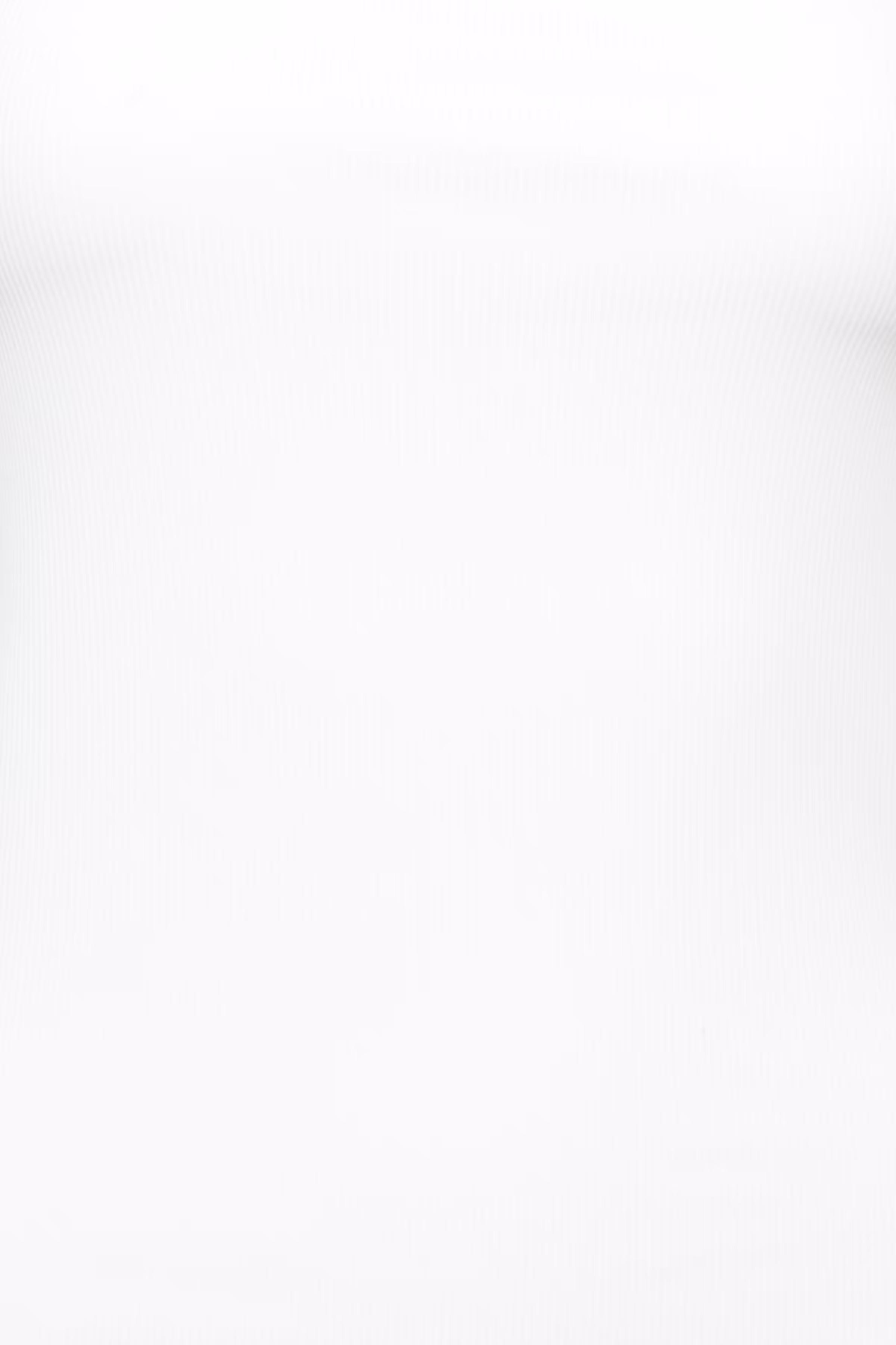 IXHILLA T-shirt PACK DETAIL 20119229-114201