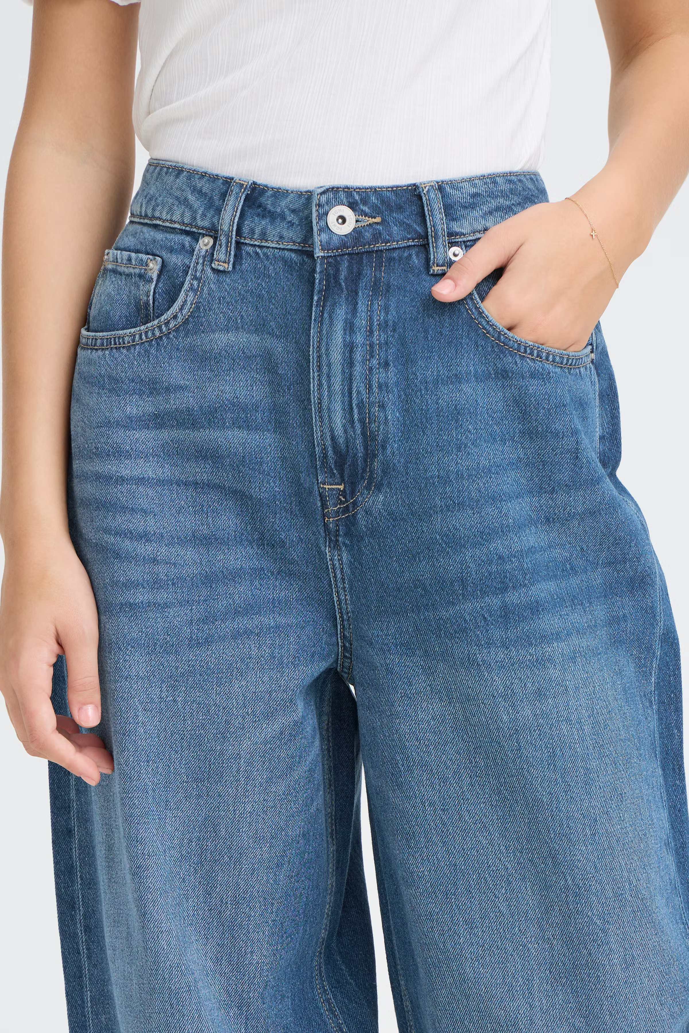 IHBERISEL Jeans LOOKBOOK DETAIL 20124033-200928