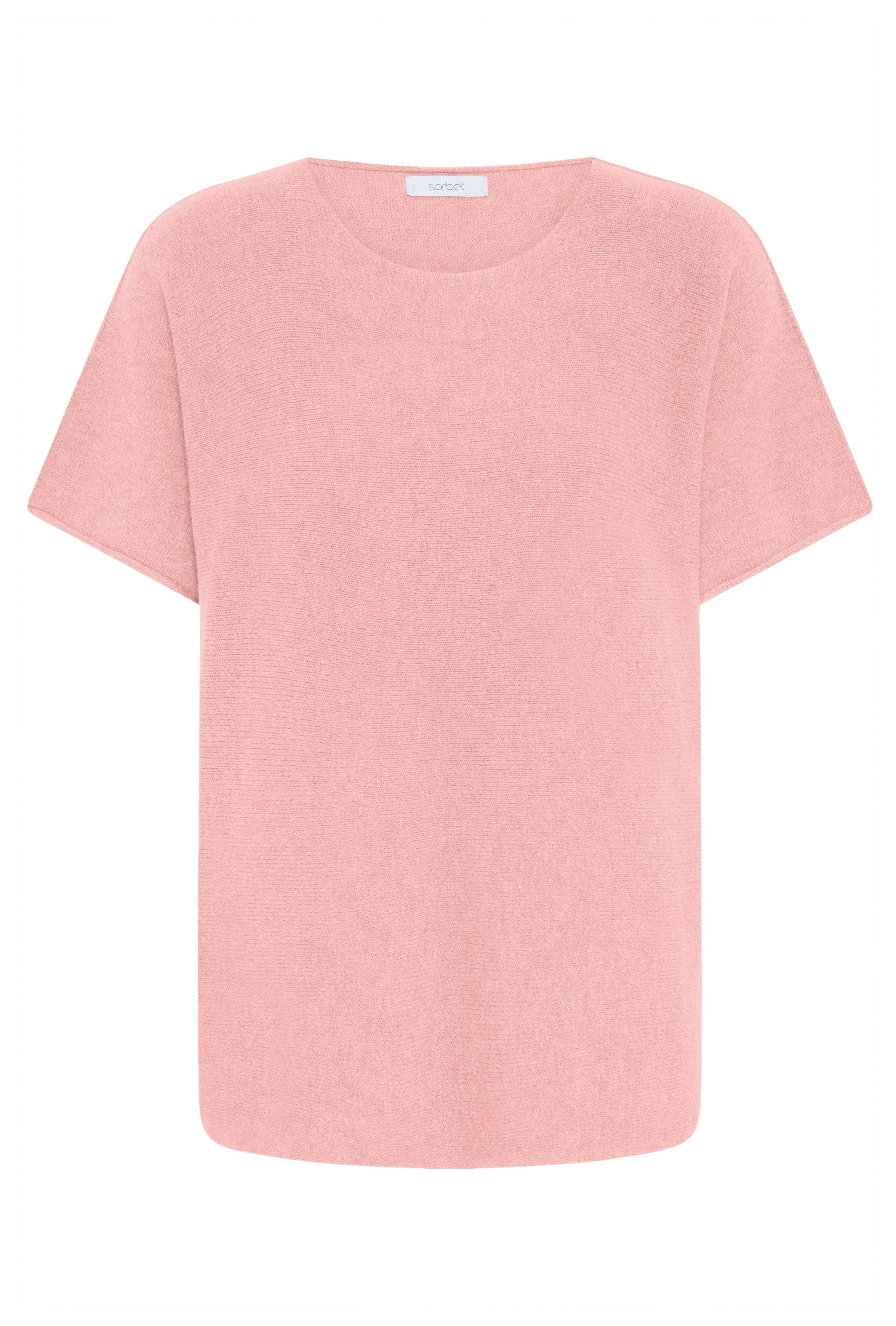 SBINNOVA Pullover PACK FRONT 22101051-151512