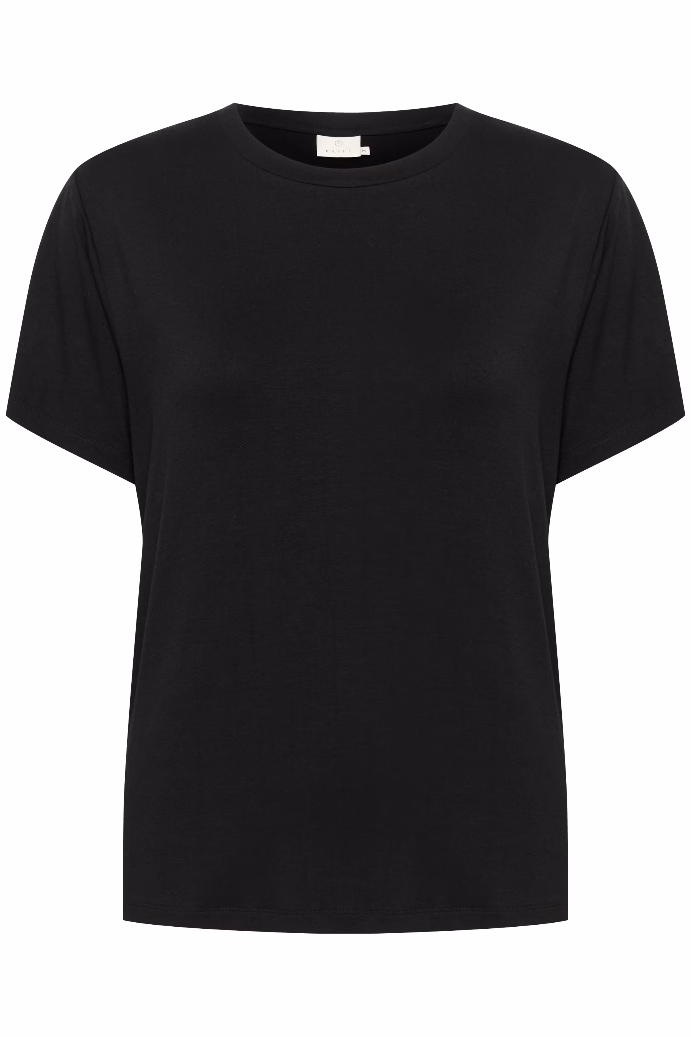 KAfrida T-shirt PACK FRONT 10508580-100121