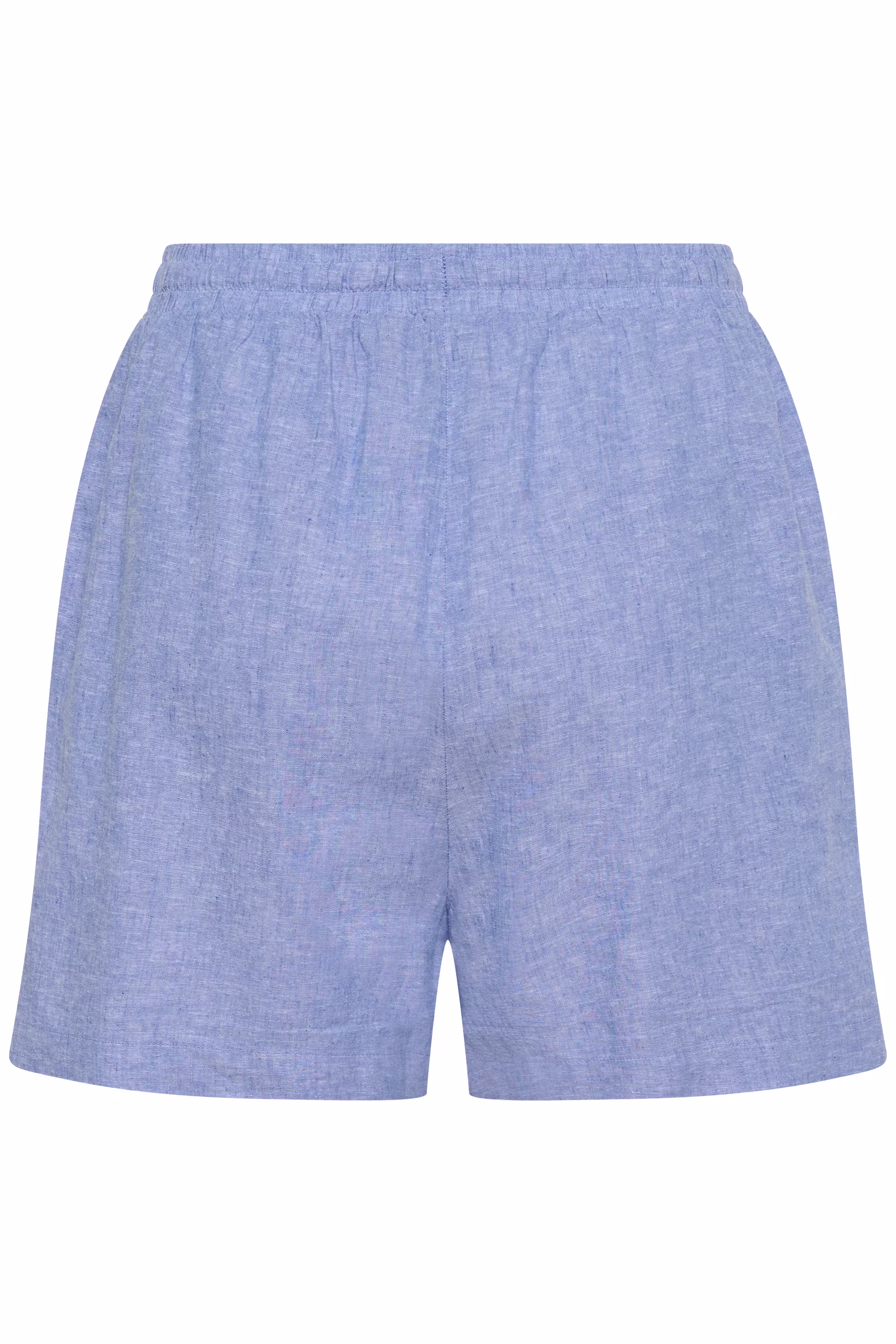 CUarletty Shorts PACK BACK 50112789-144214