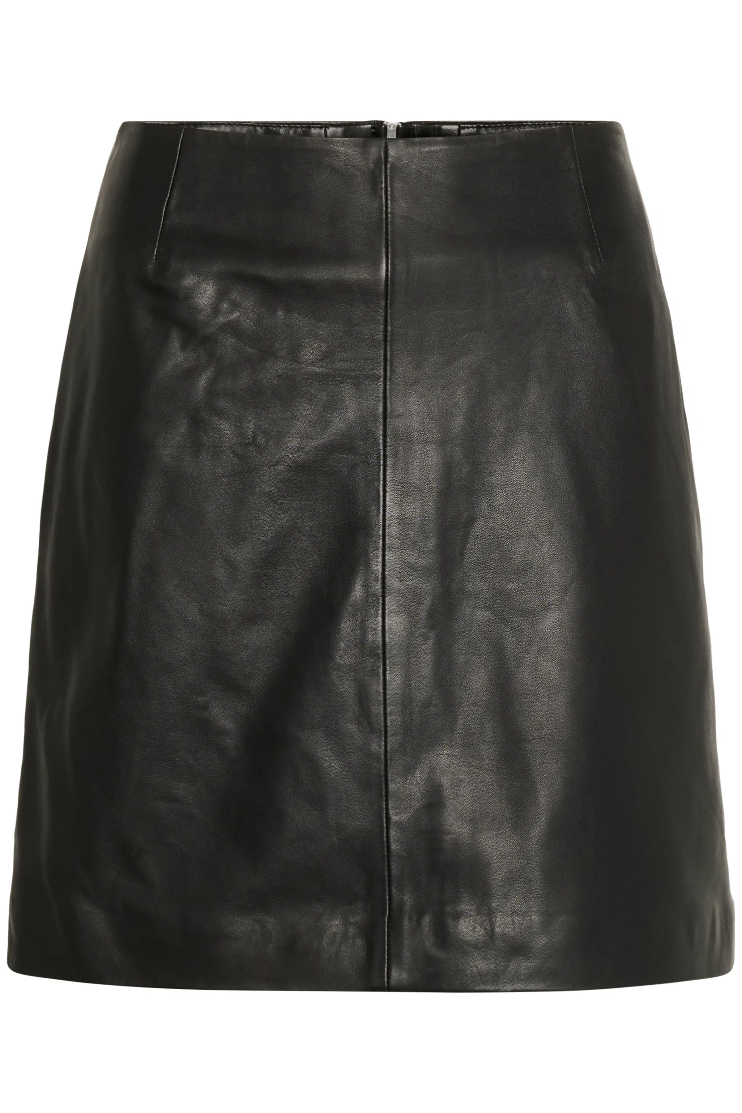 ShanellaPW Rok PACK FRONT 30309988-194008