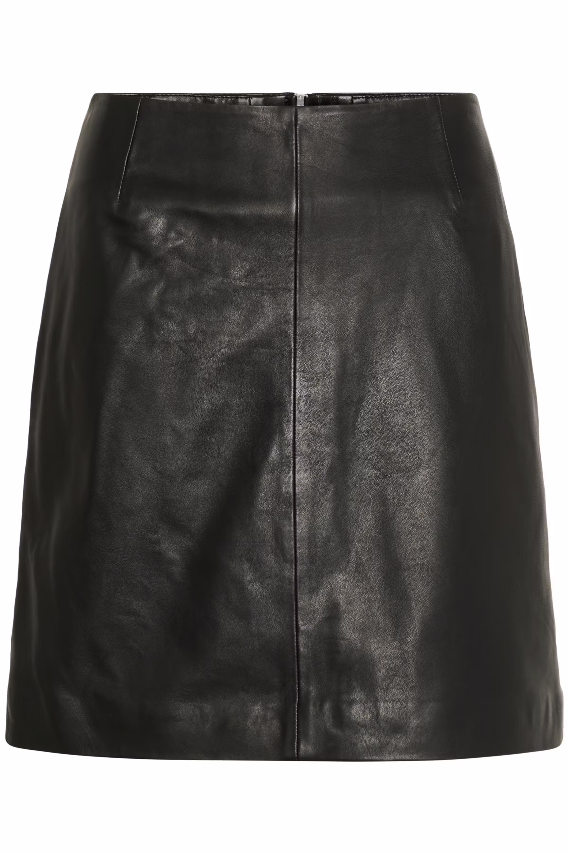 ShanellaPW Skirt LOOKBOOK FRONT 30309988-194008