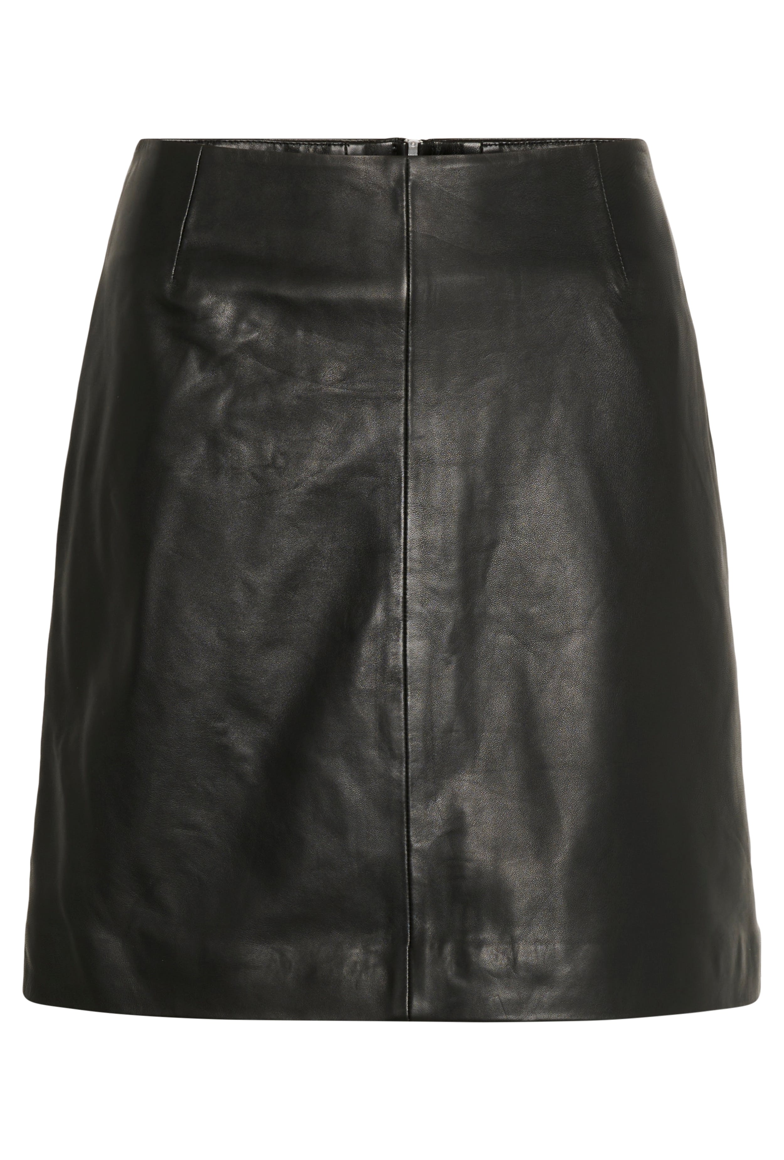 ShanellaPW Rok LOOKBOOK FRONT 30309988-194008