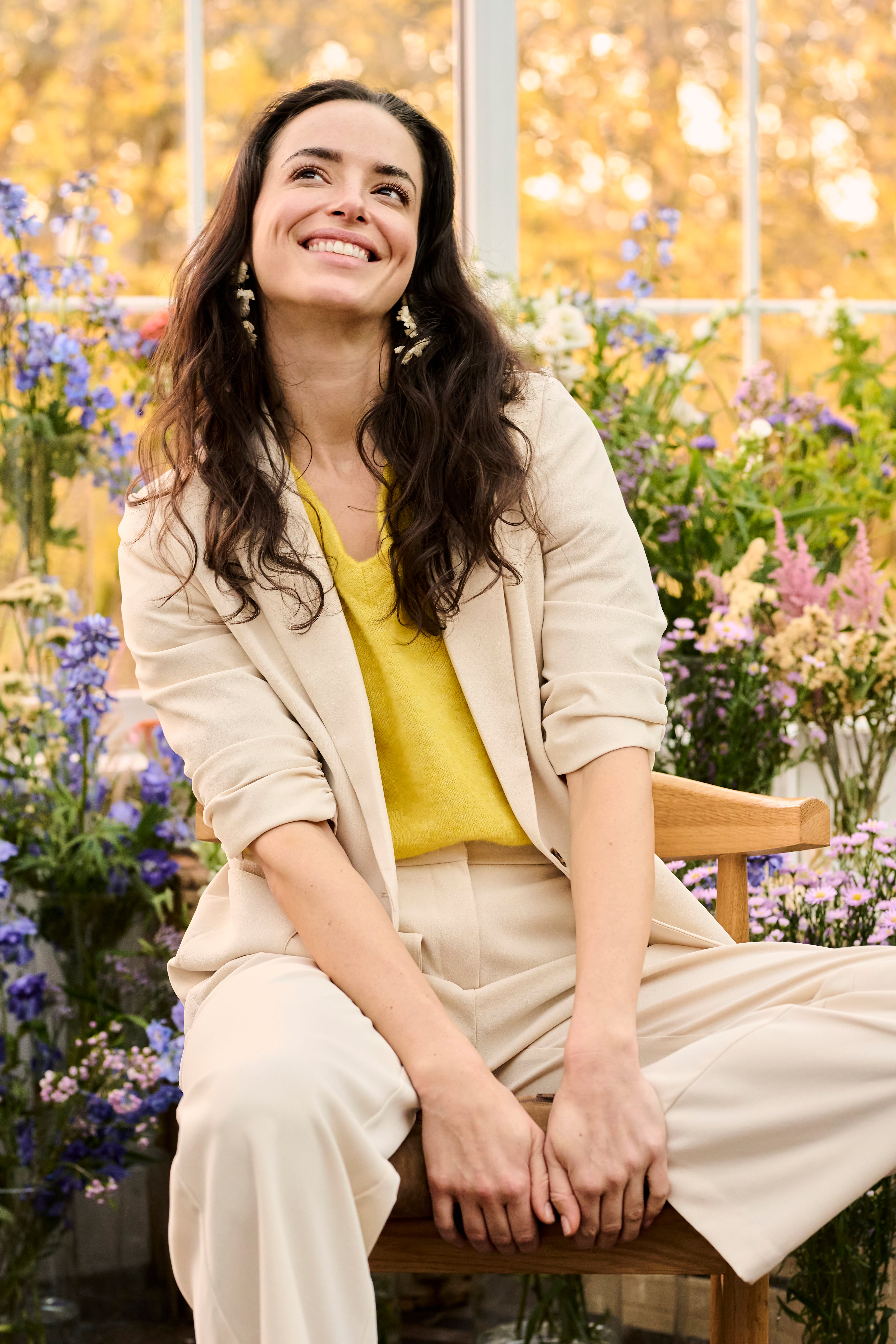 CRBlu Pullover LOCATION NONE 10612133-1406471