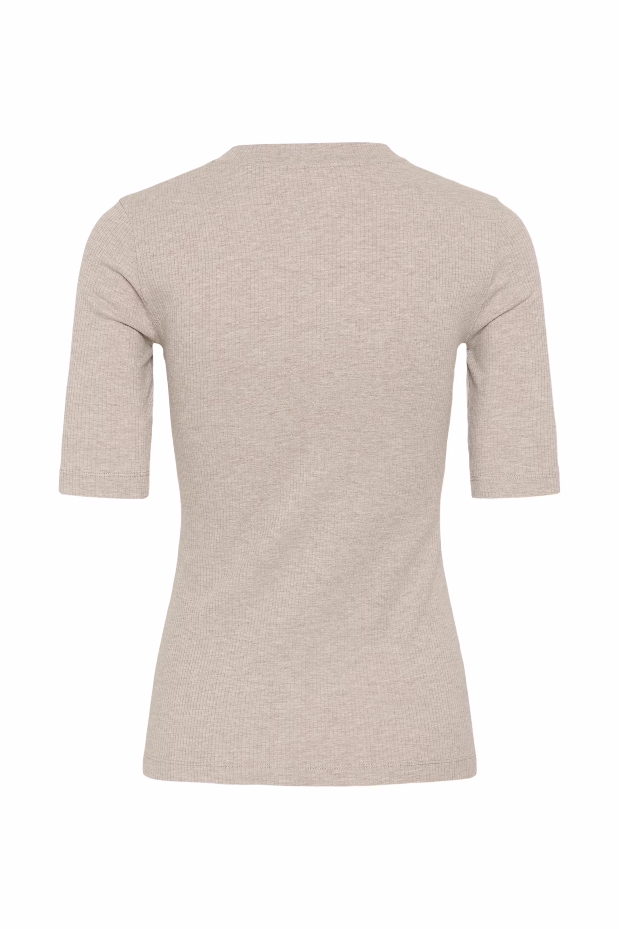 DagnaIW Melange V T-shirt PACK BACK 30106865-1545031