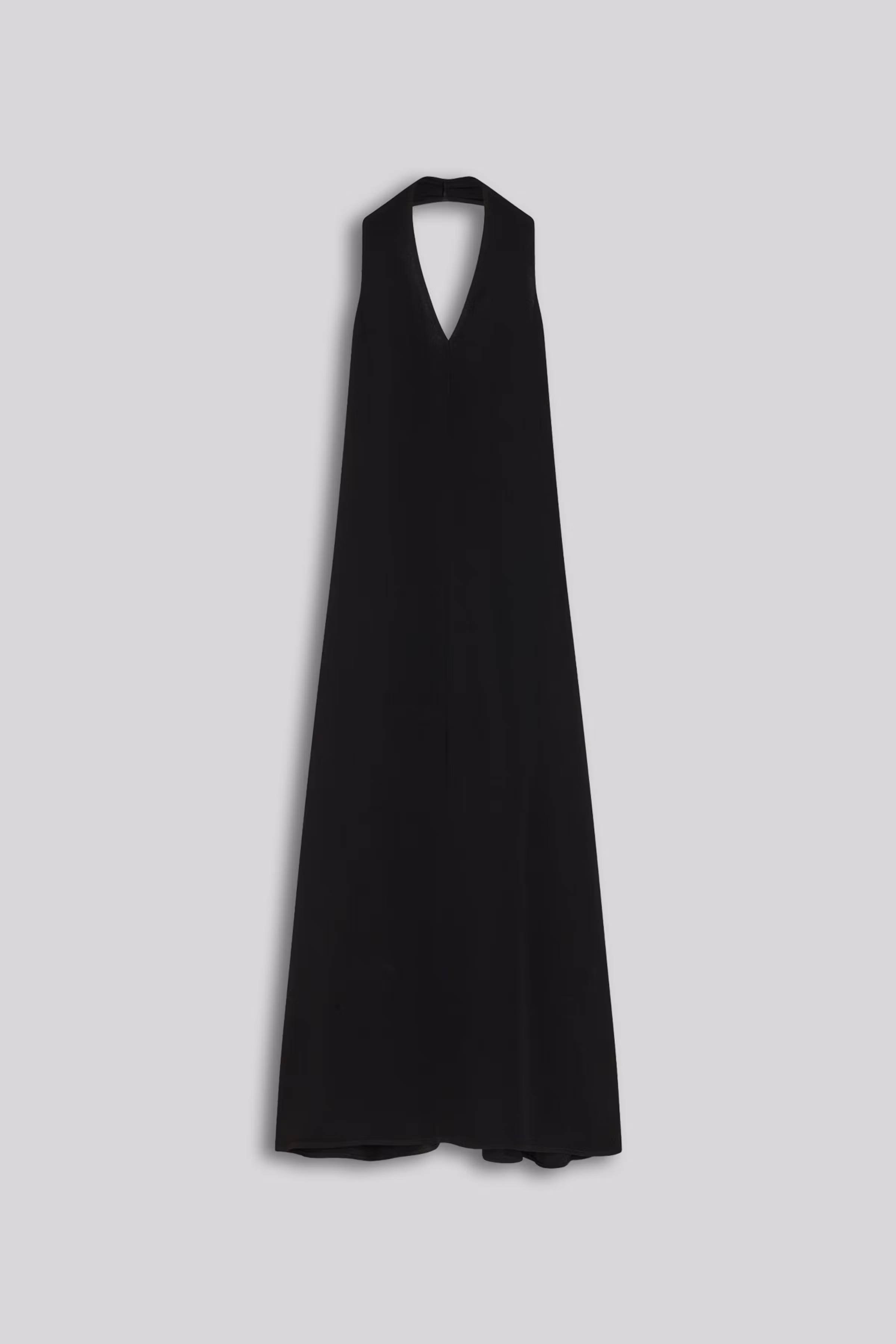 IONesta Dress PACK FRONT 30600662-BK999