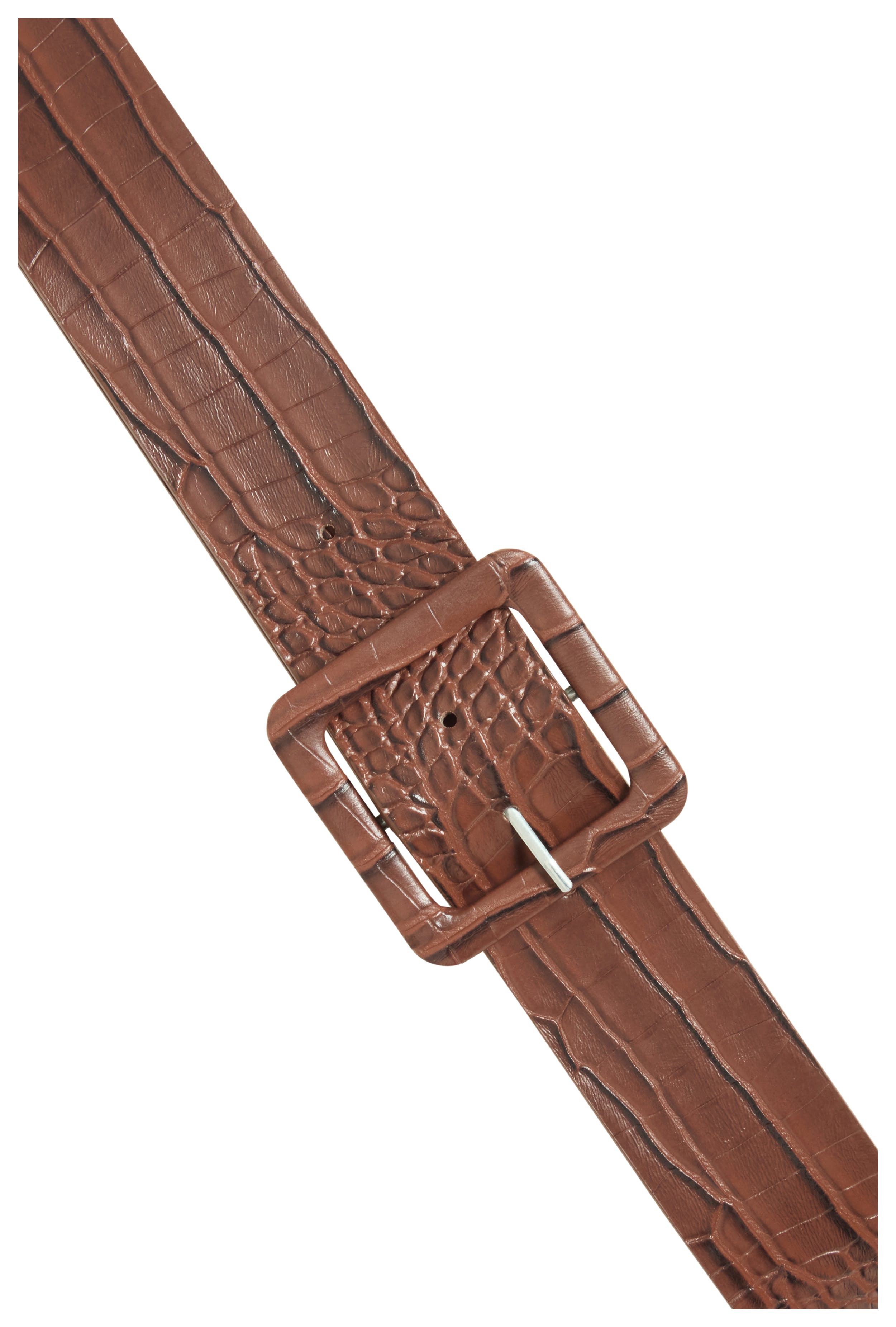 IAMILA Bälte PACK BACK 20122743-181142