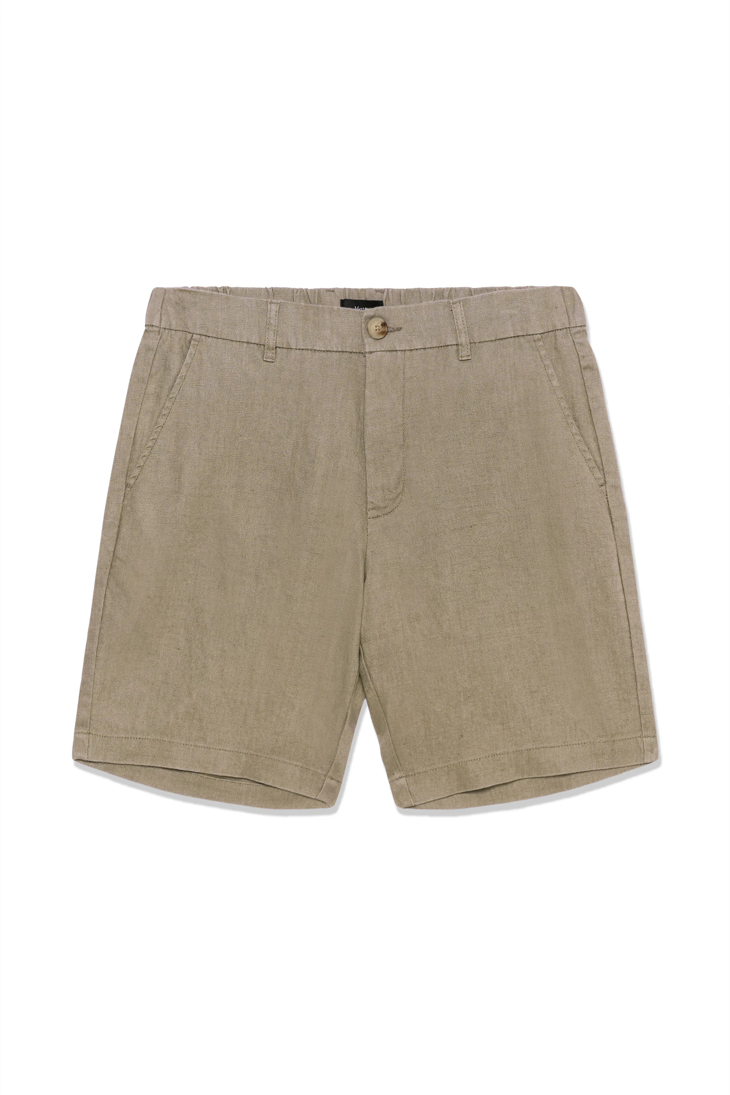 MAharlow Shorts PACK FRONT 30209072-171108