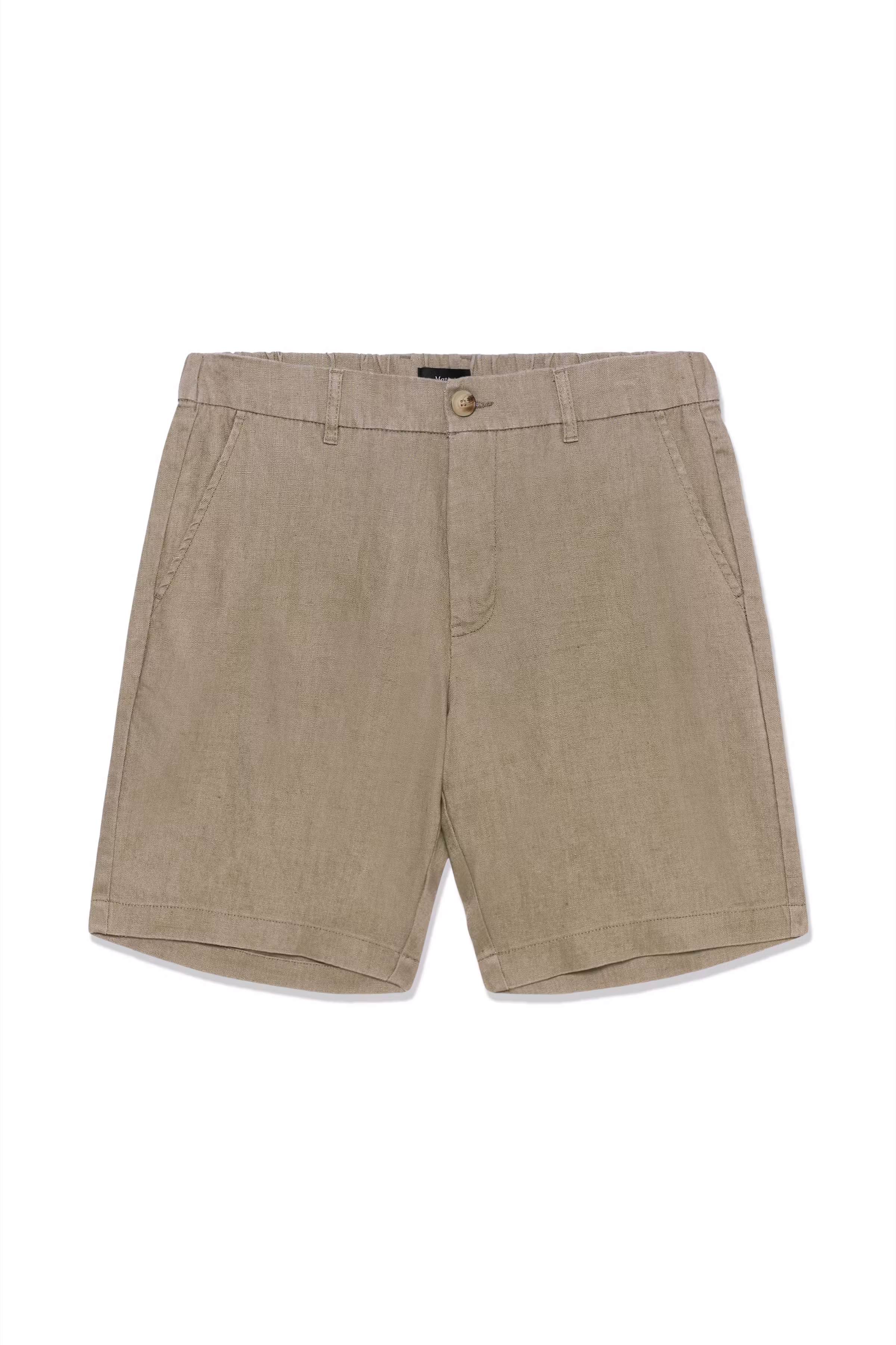 MAharlow Shorts PACK FRONT 30209072-171108