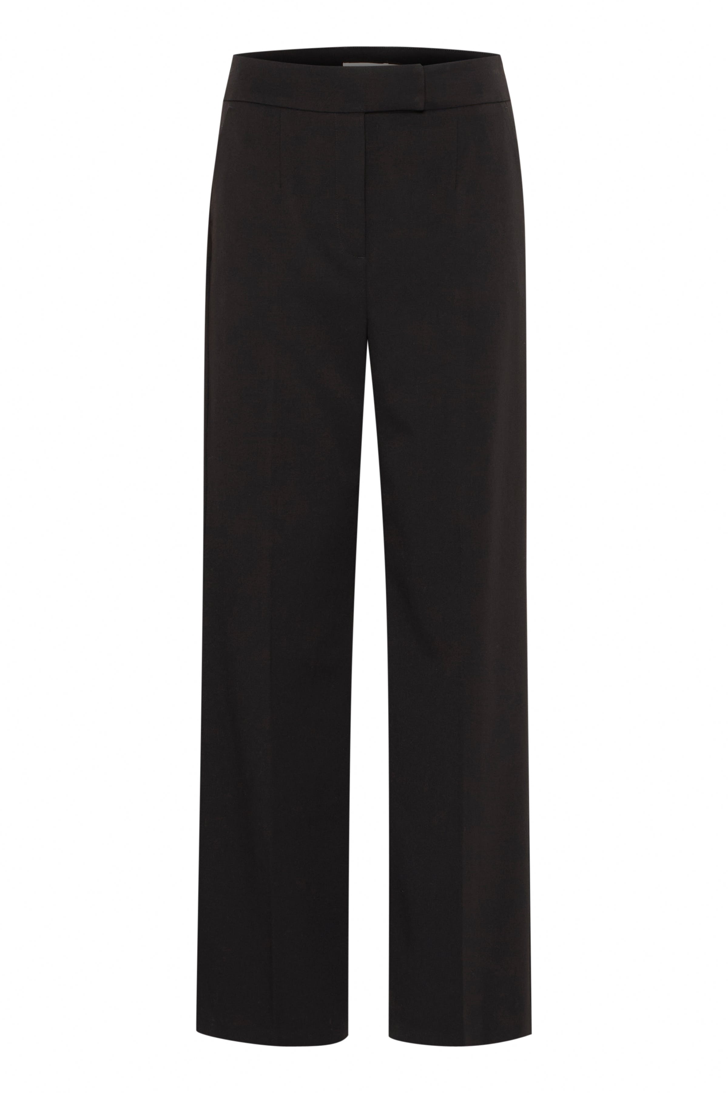 BYELLAN Bukser PACK FRONT 20815369-181112