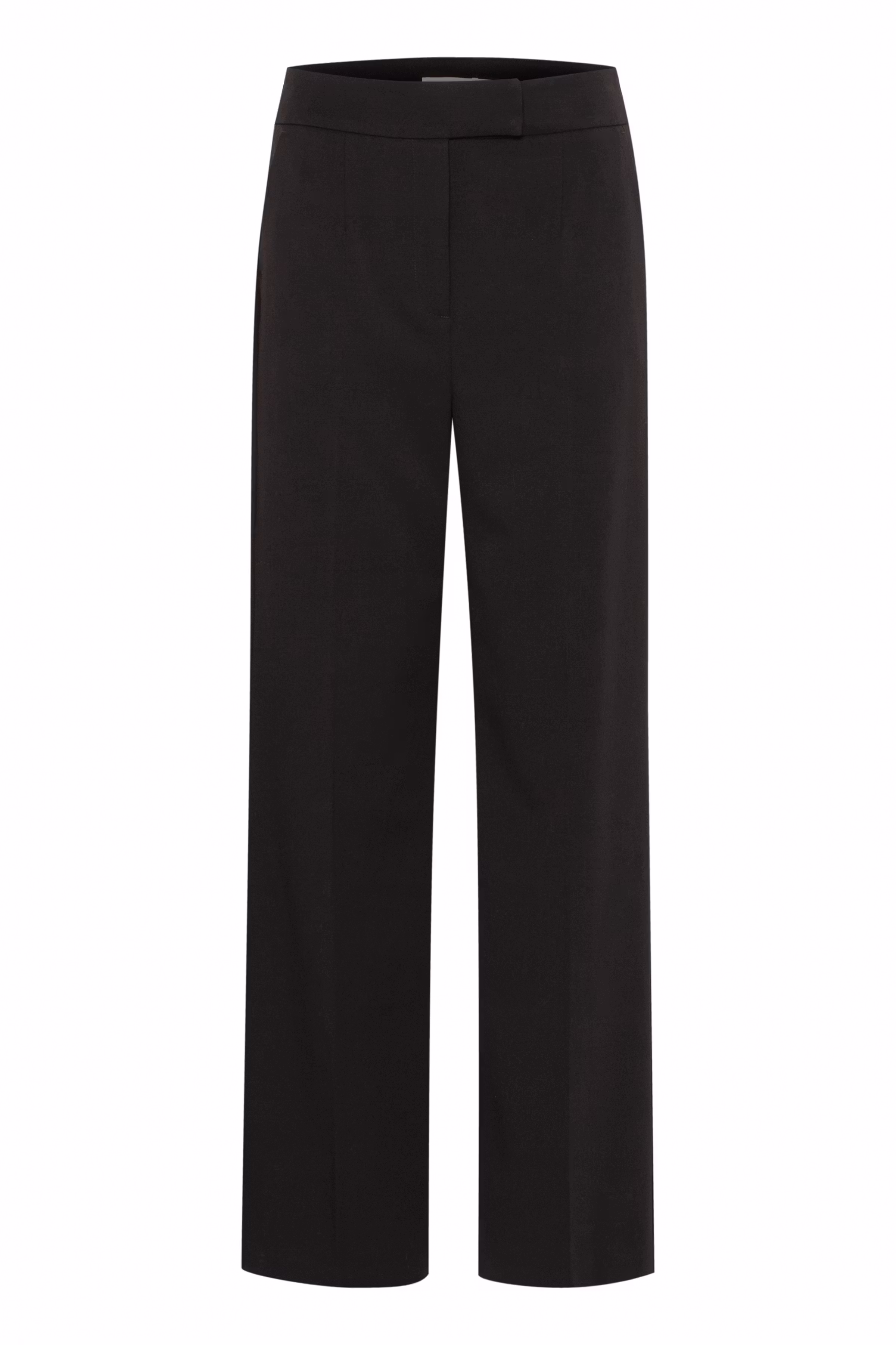 BYELLAN Bukser PACK FRONT 20815369-200451