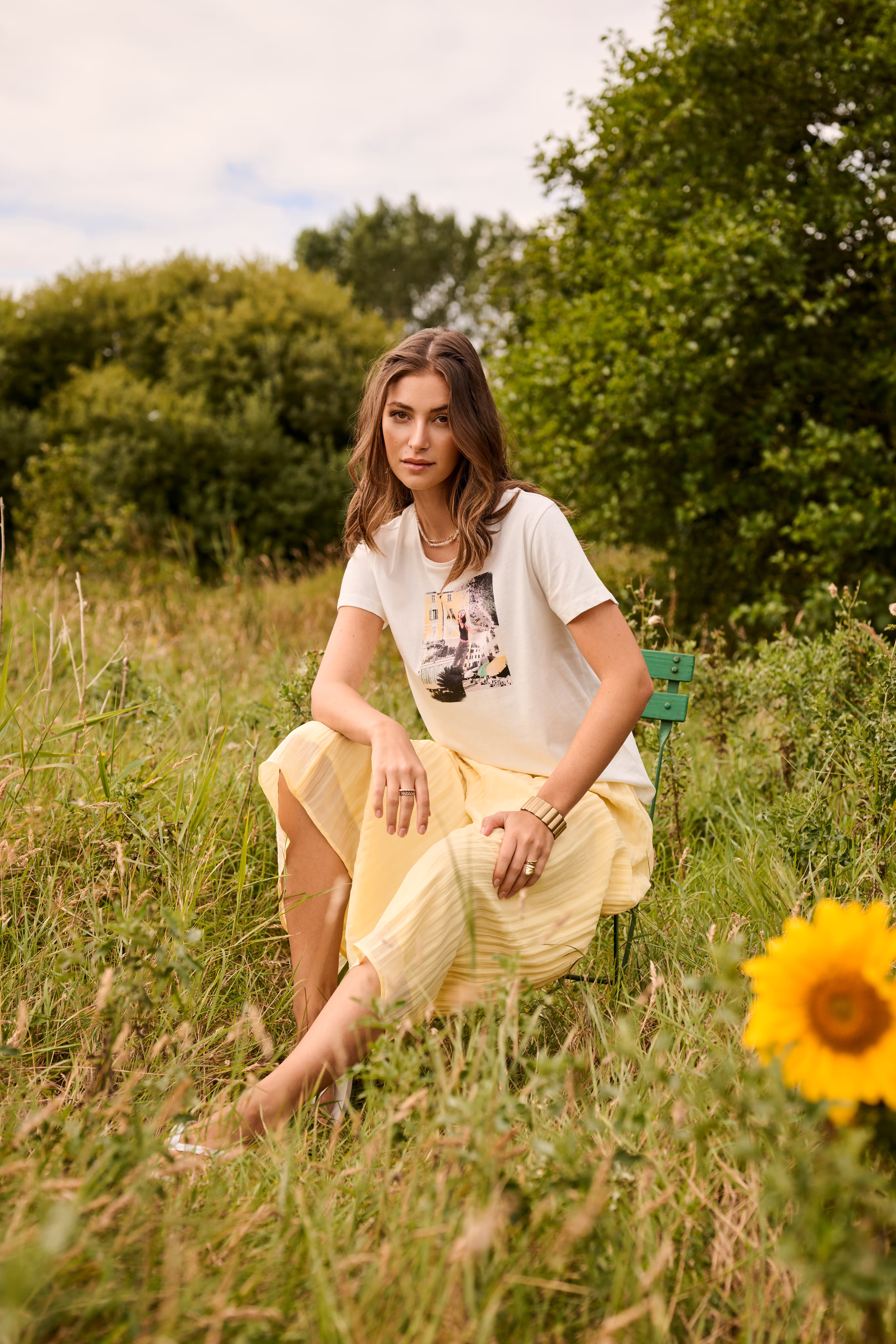 CRIsabelle Nederdel LOCATION NONE 10615046-120711