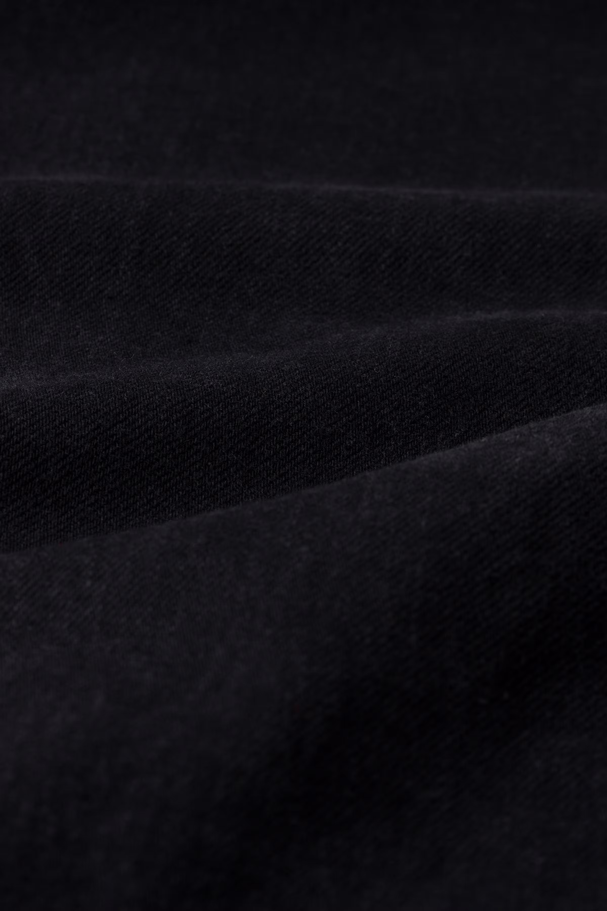 BERENICE Hemd PACK DETAIL 30600280-BK998