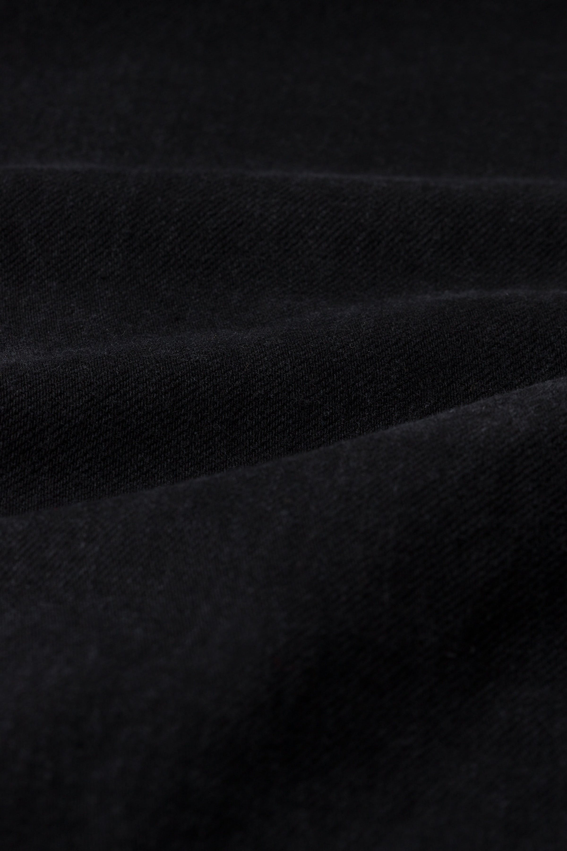 BERENICE Shirt PACK DETAIL 30600280-BK998