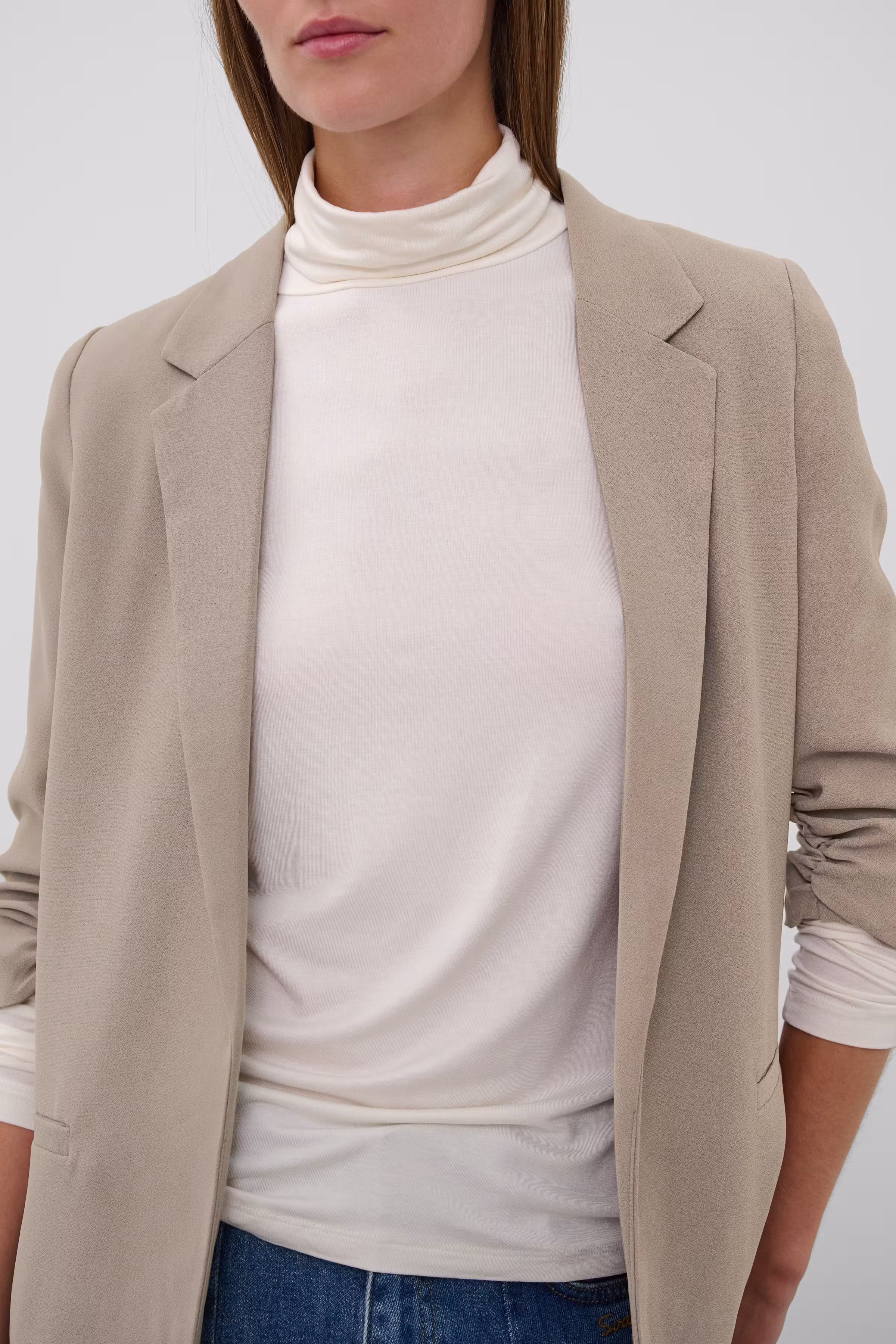 SLShirley Blazer LOOKBOOK DETAIL 30403608-47036
