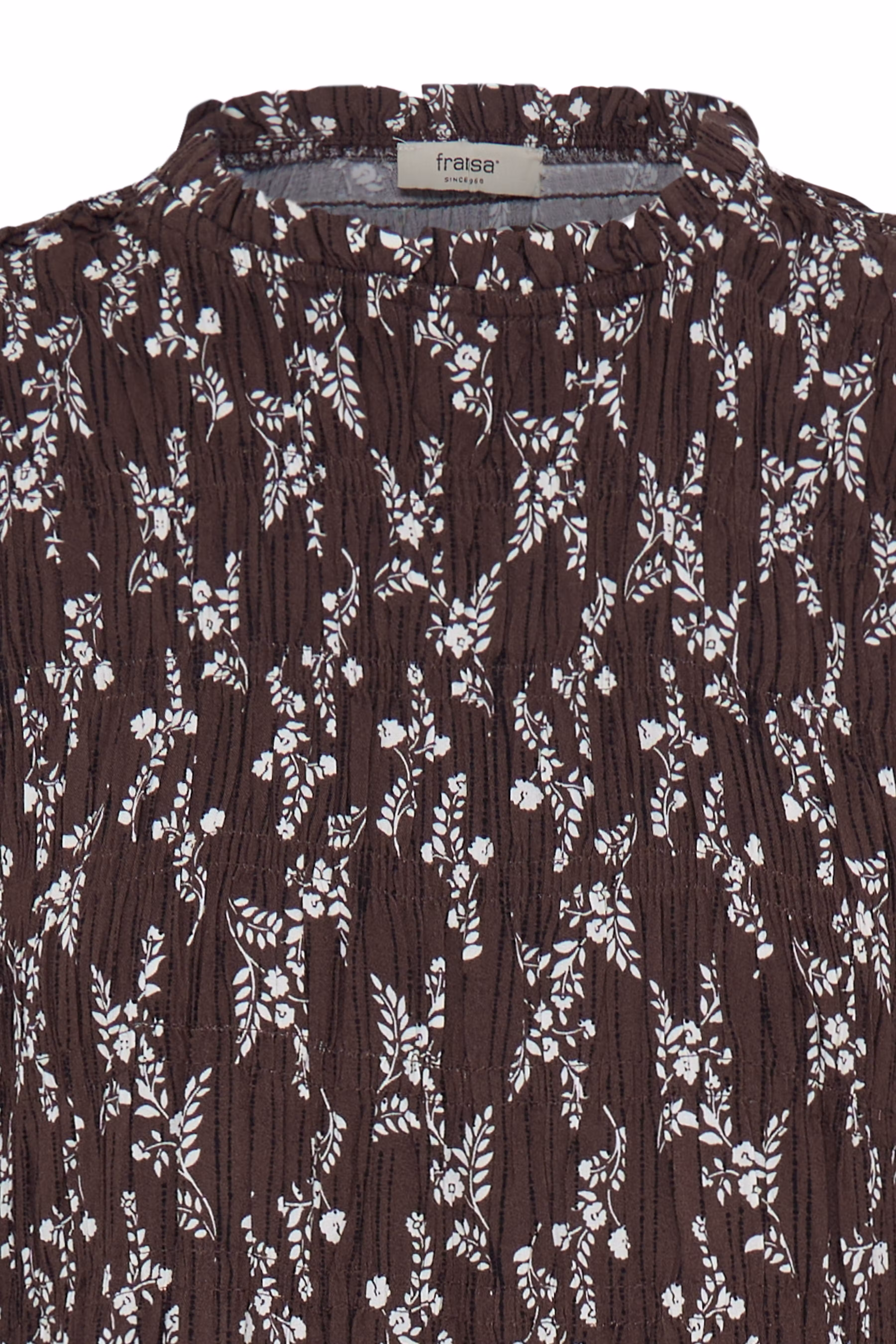 FRMERLE Kleid PACK DETAIL 20618435-900016589