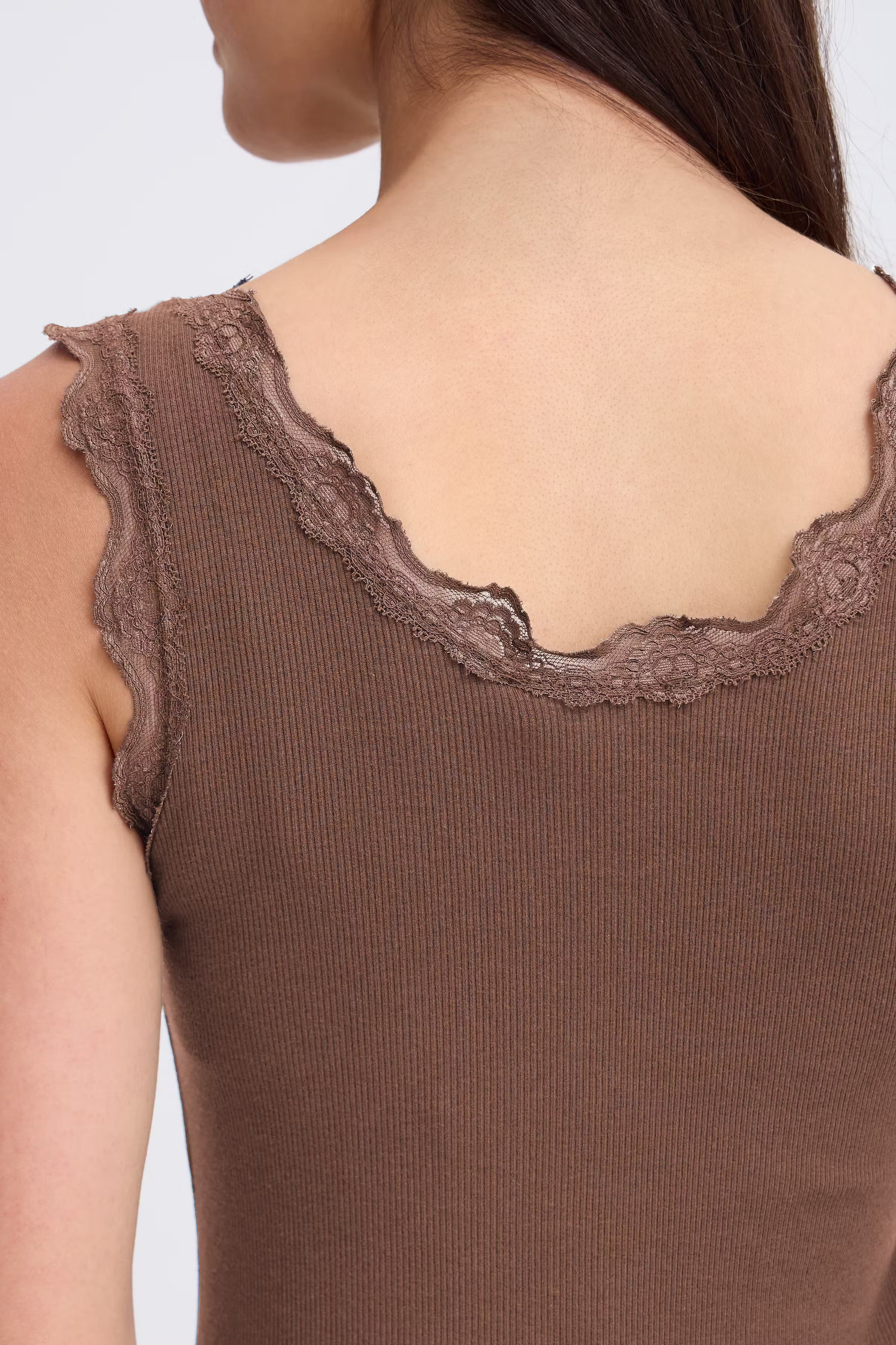 FRHIZAMOND Top LOOKBOOK DETAIL 20607460-190916