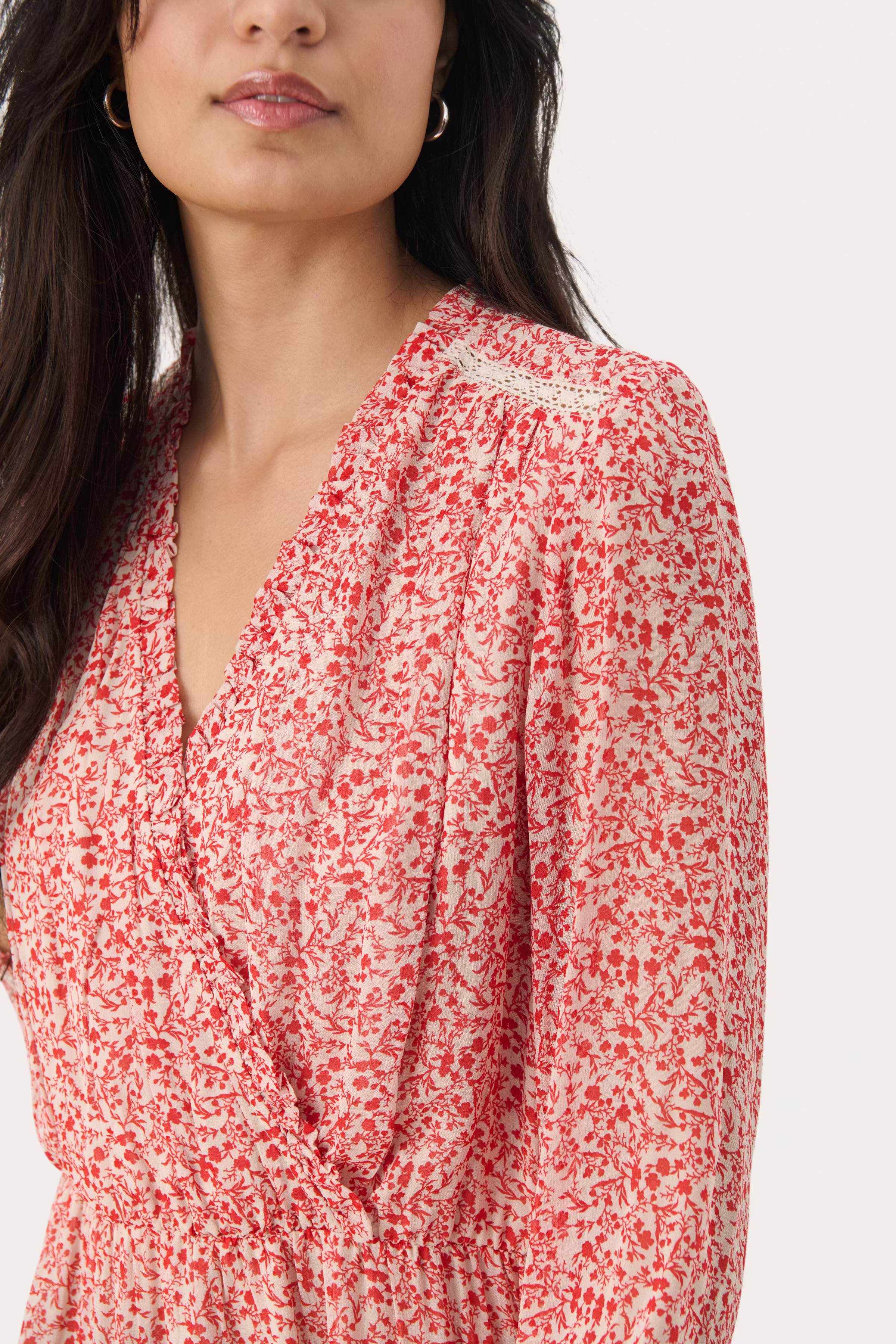 MunyaPW Dress LOOKBOOK DETAIL 30309321-303473