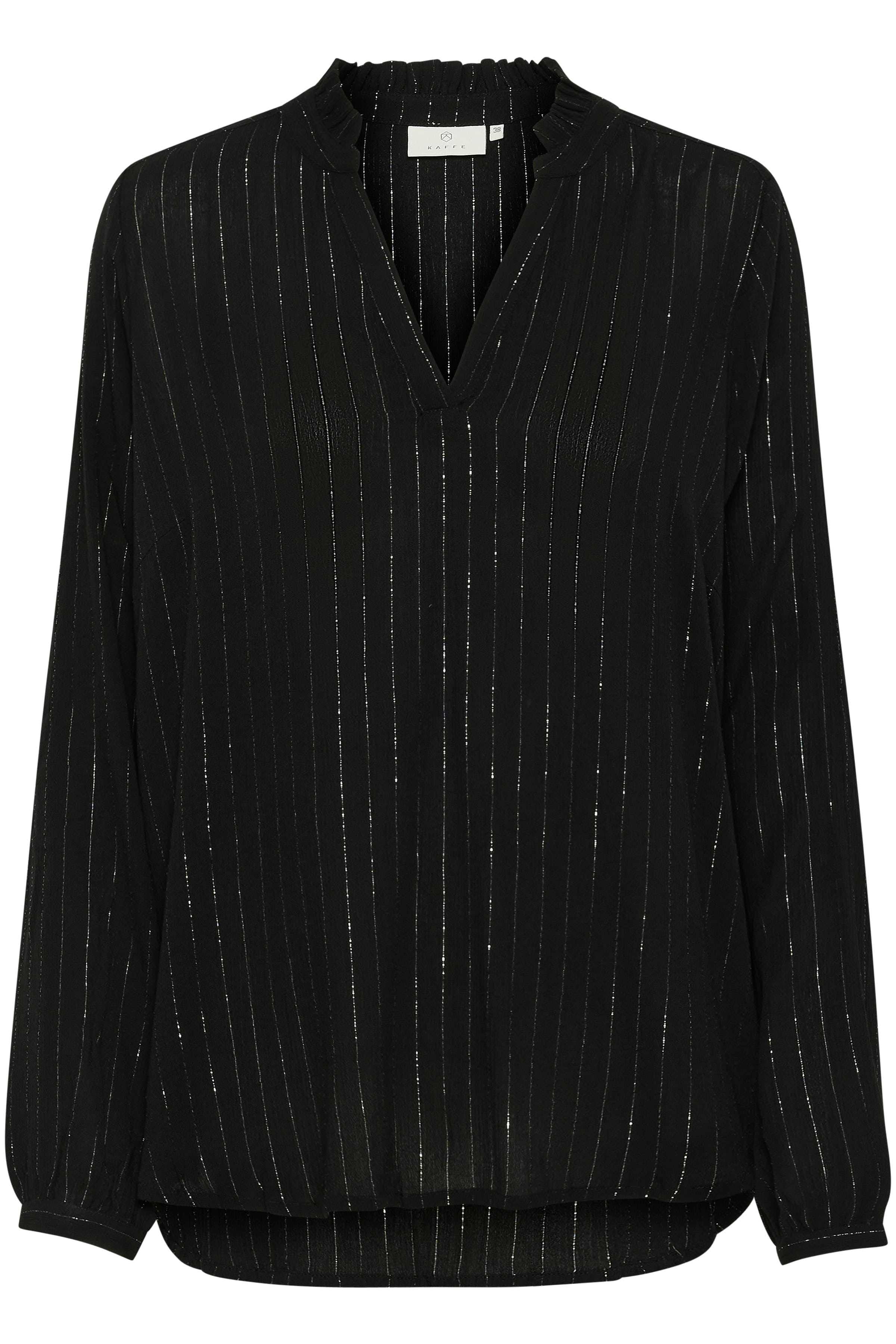 KAliv Glimmerblouse PACK FRONT 10509345-100121