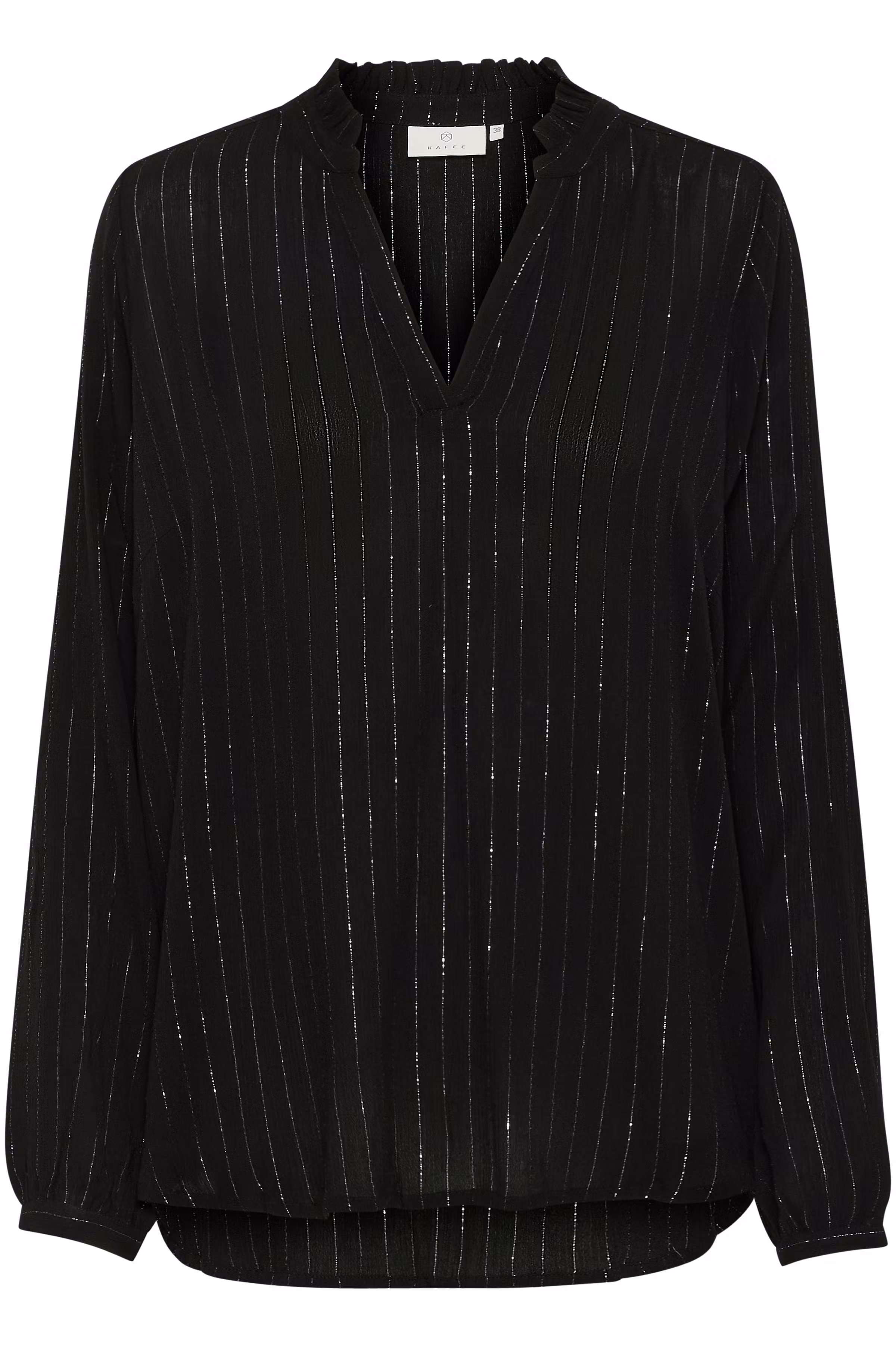 KAliv Glimmerblouse PACK FRONT 10509345-100121