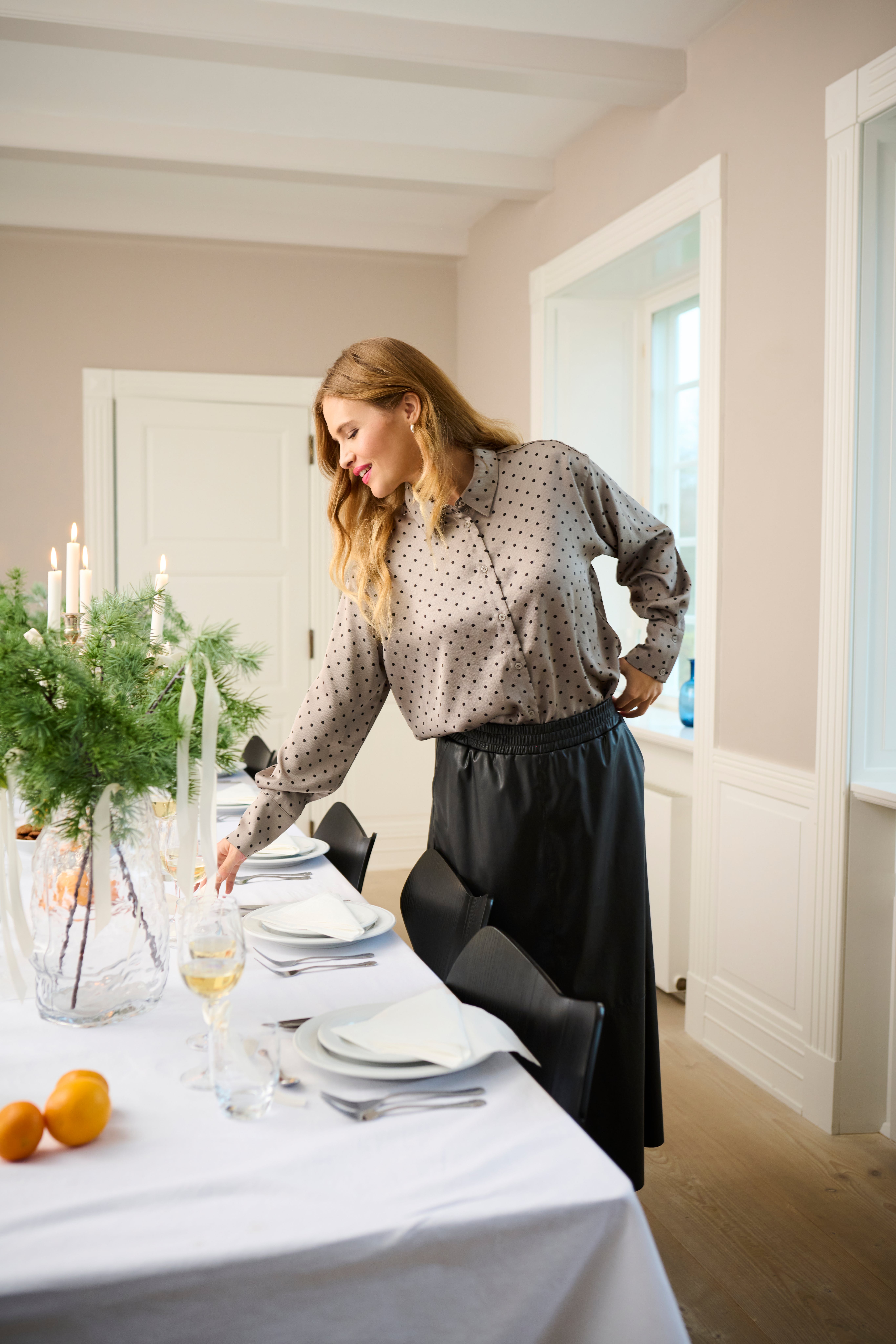 KAmikka Rock LOCATION NONE 10509149-100121