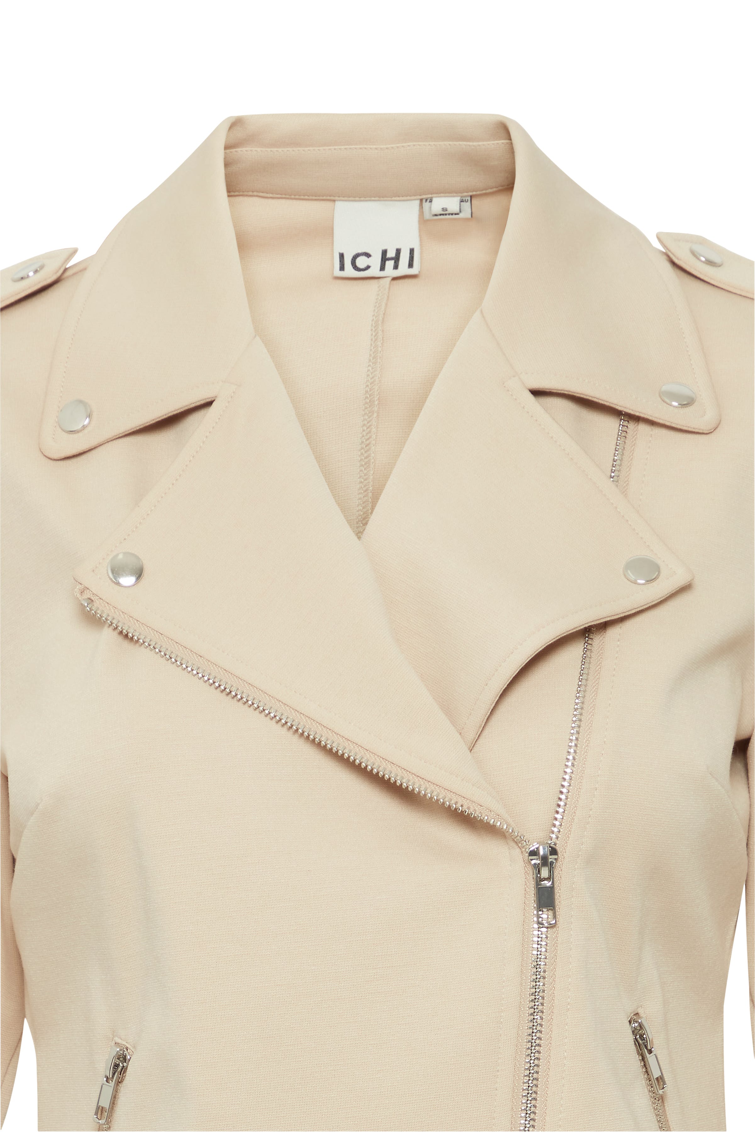 IXKATE Casual Jacke PACK DETAIL 20121912-151308