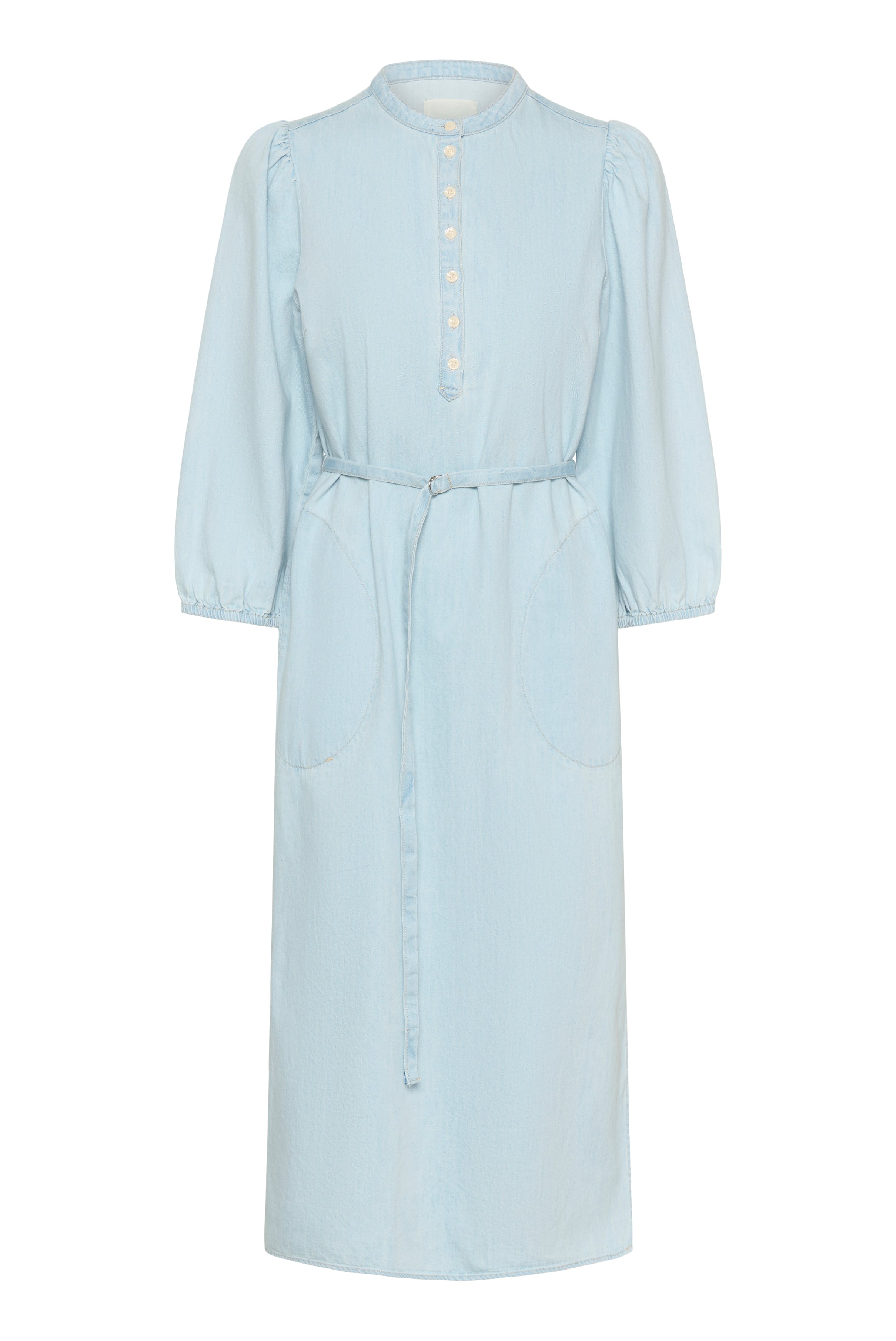 NadijaPW Dress PACK FRONT 30309335-300156