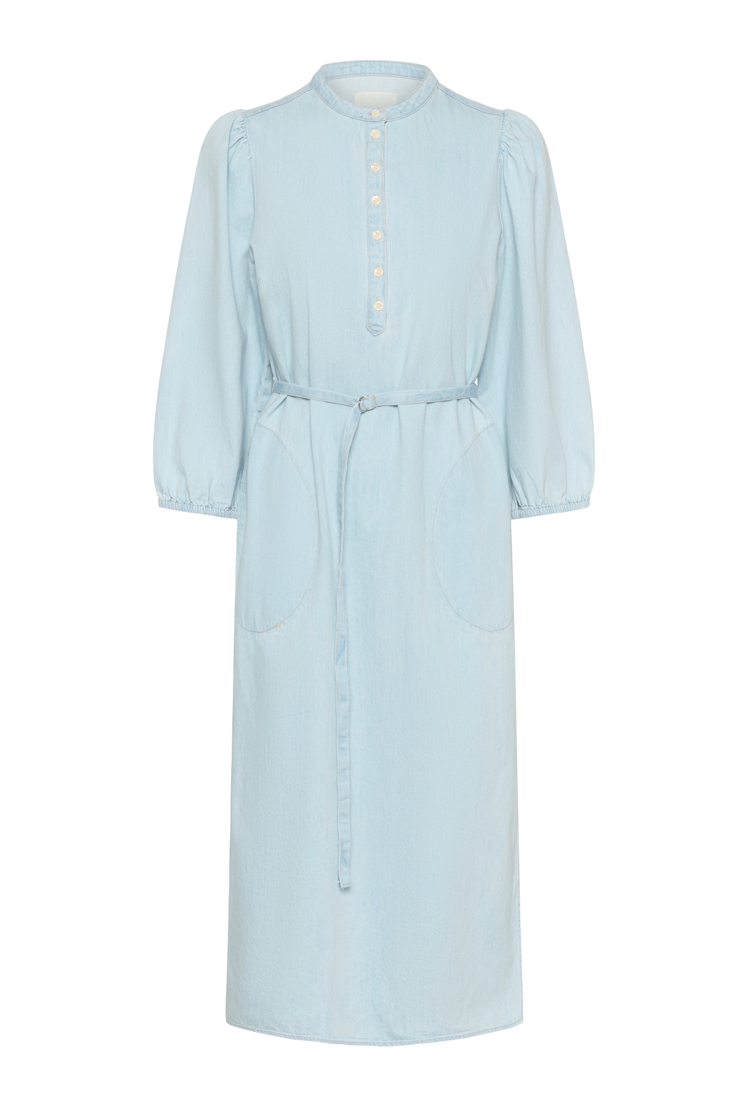 NadijaPW Dress PACK FRONT 30309335-300154