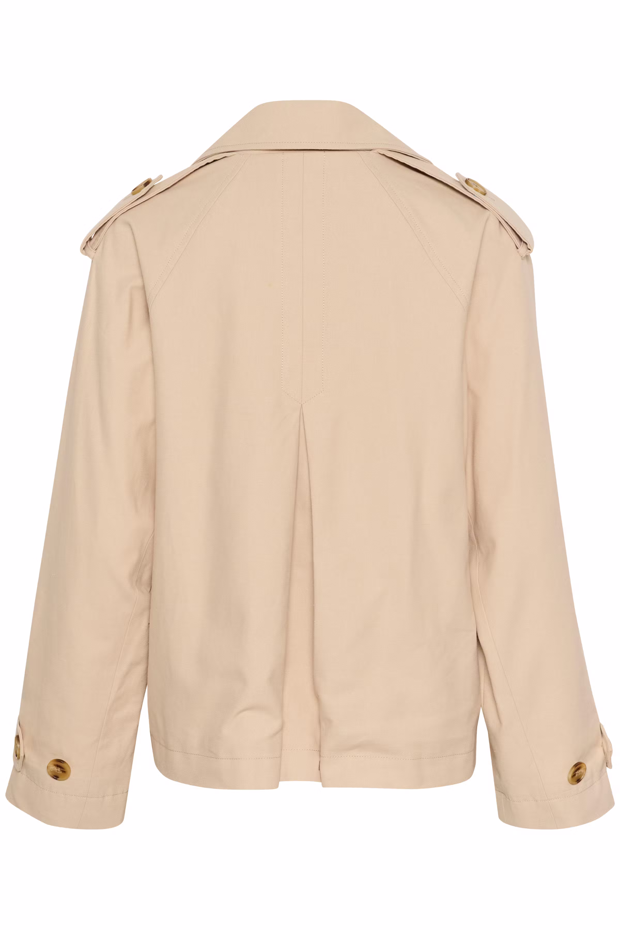 NickeyPW Oberbekleidung PACK BACK 30309190-151304