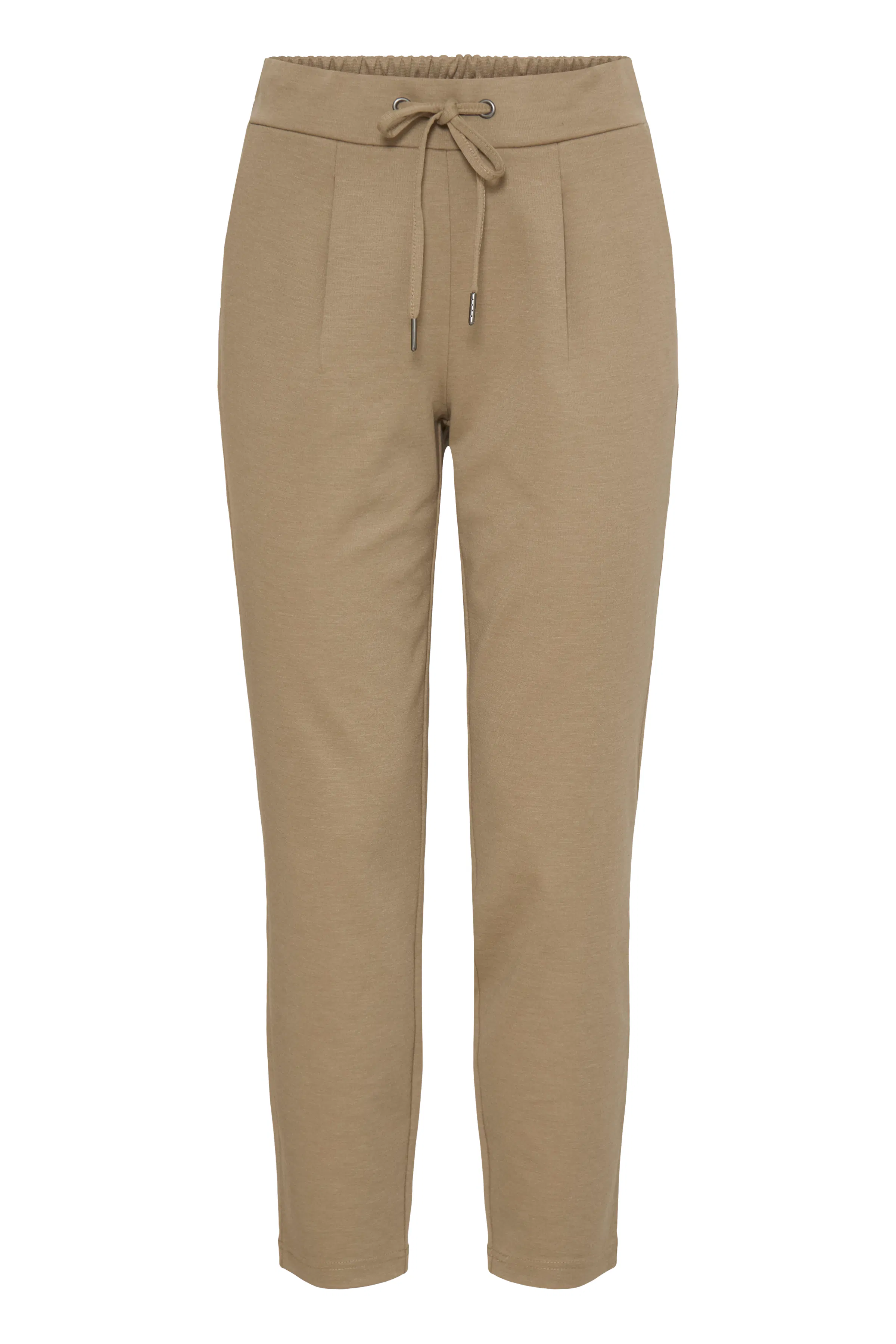 BYRizetta Bukser PACK FRONT 20803903-114300