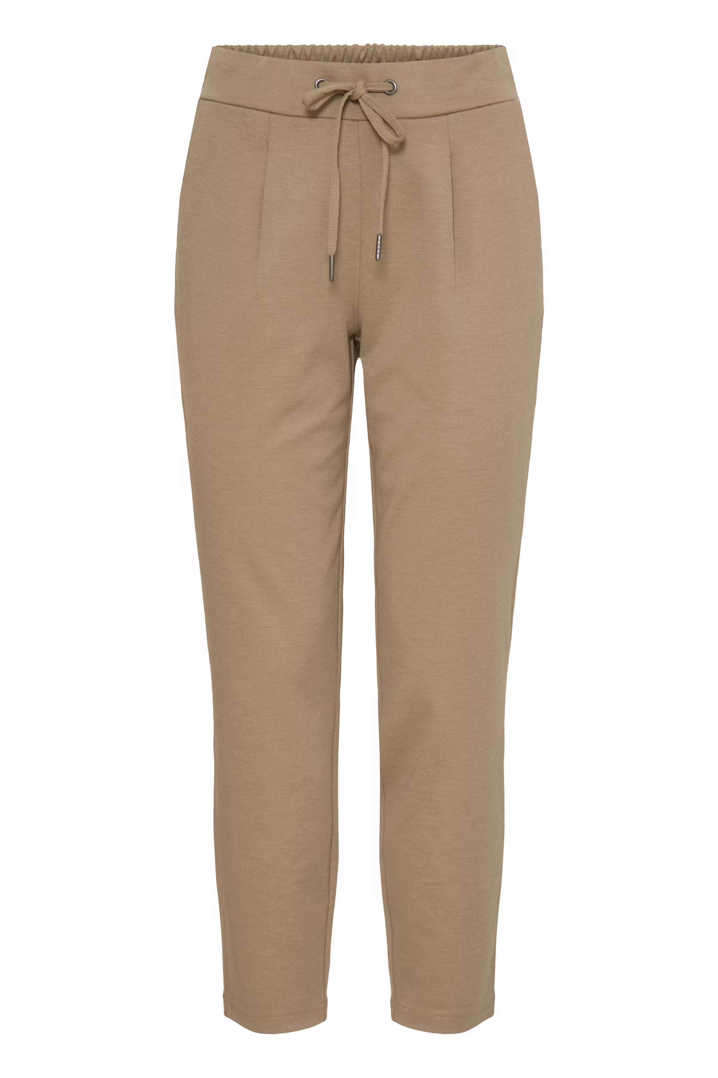 BYRizetta Bukser PACK FRONT 20803903-1711091