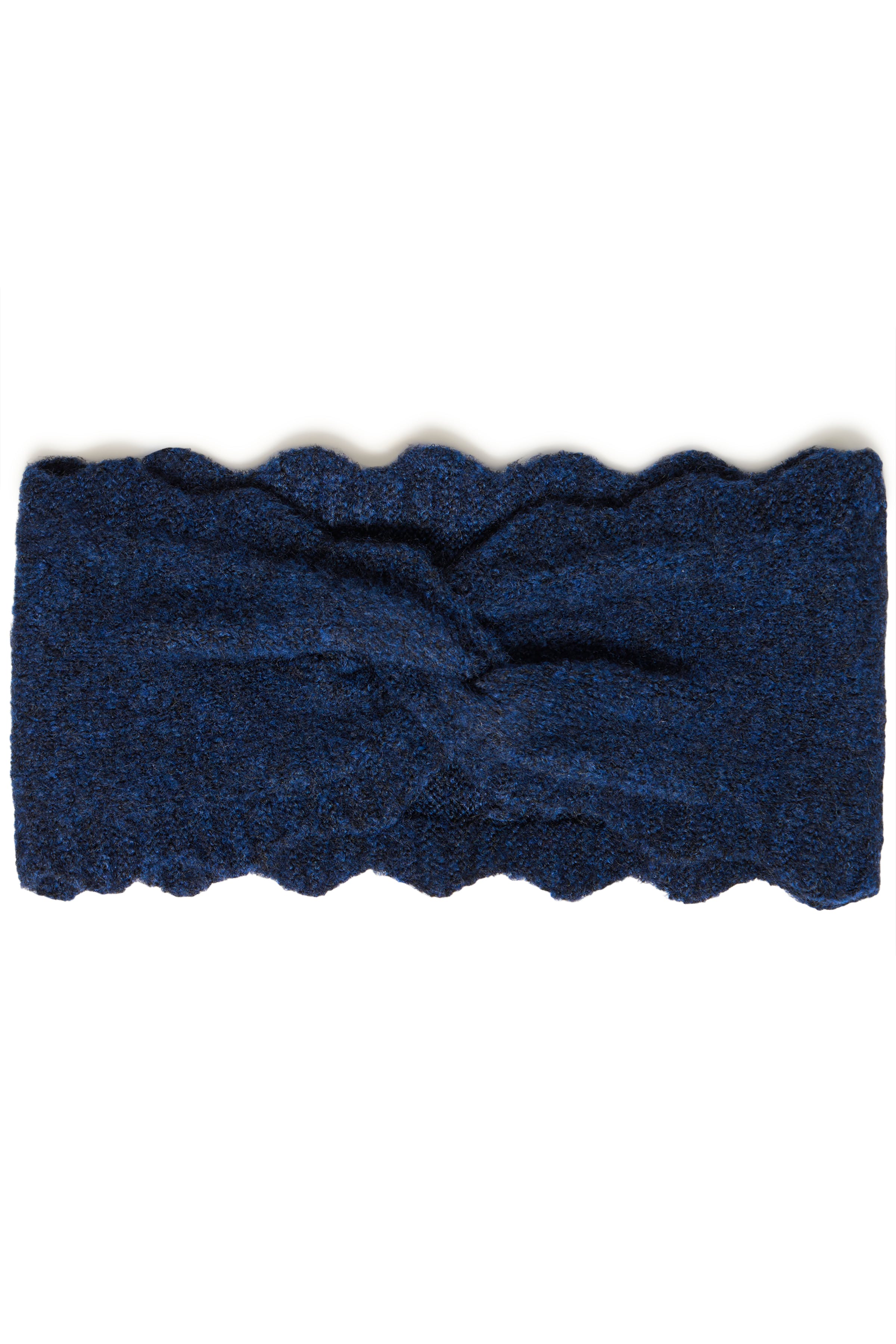 IAMACHA Poncho PACK FRONT 20124761-194010