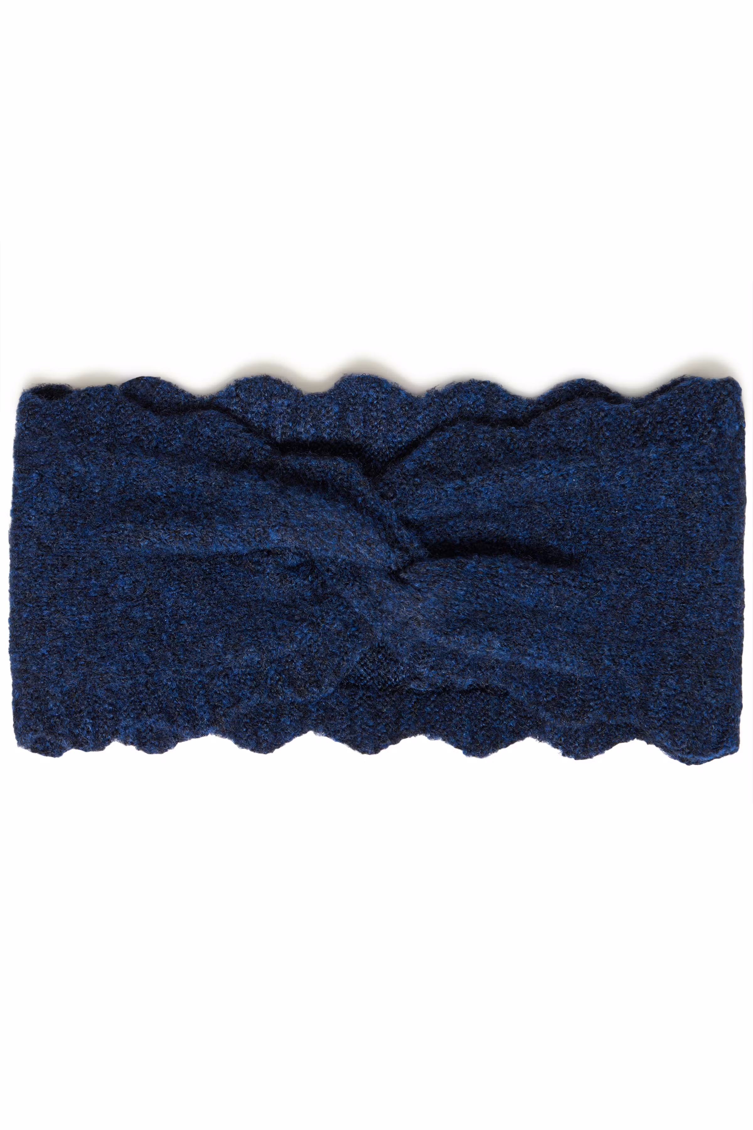 IAMACHA Poncho PACK FRONT 20124761-194010