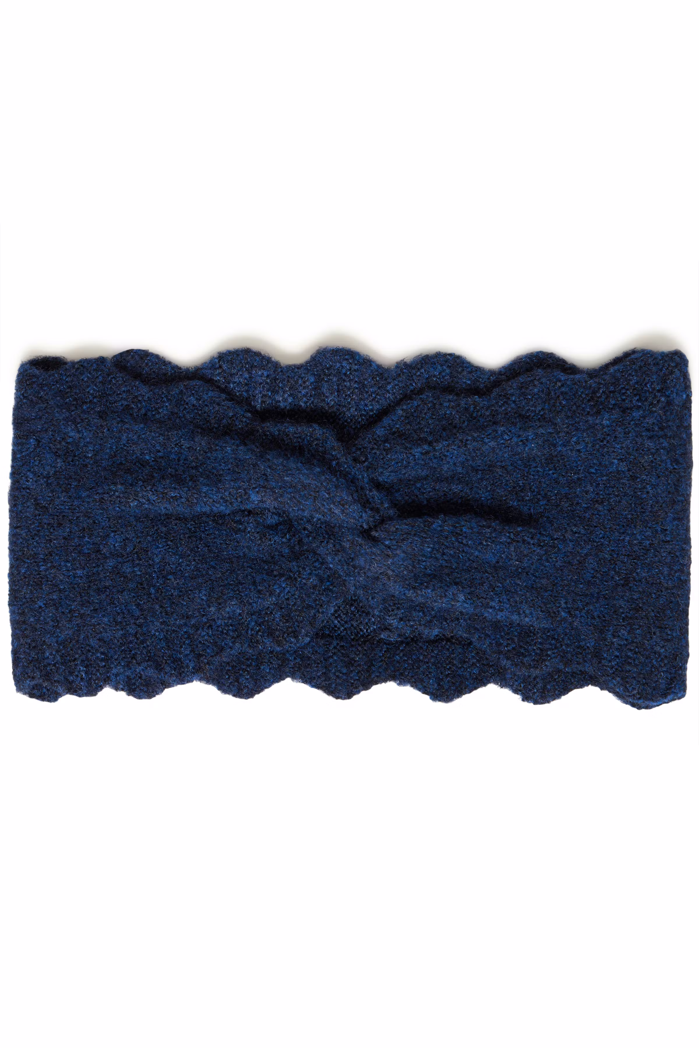 IAMACHA Poncho PACK FRONT 20124761-194010