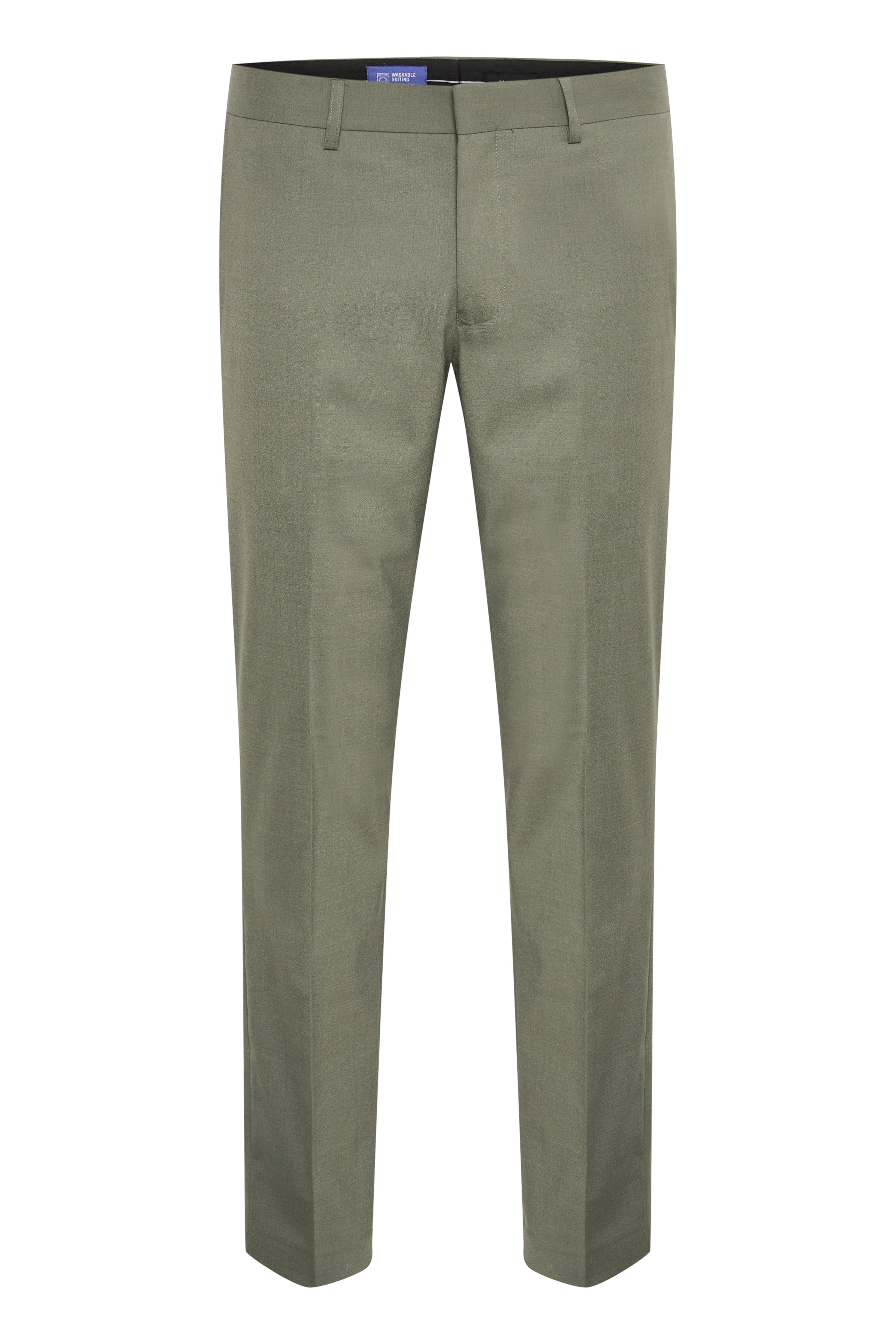 MAlas Bukser PACK FRONT 30206668-180312