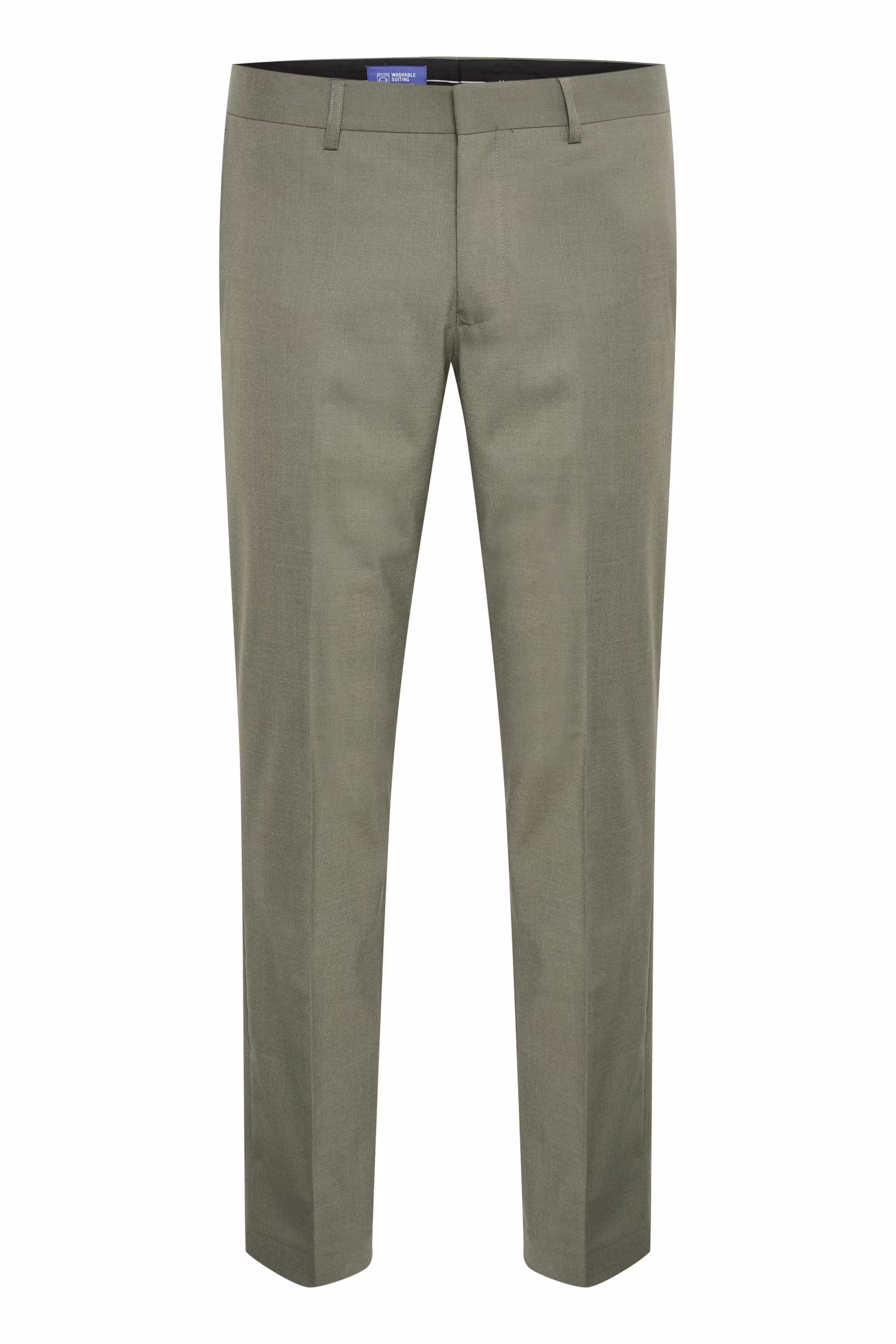 MAlas Bukser PACK FRONT 30206668-180312