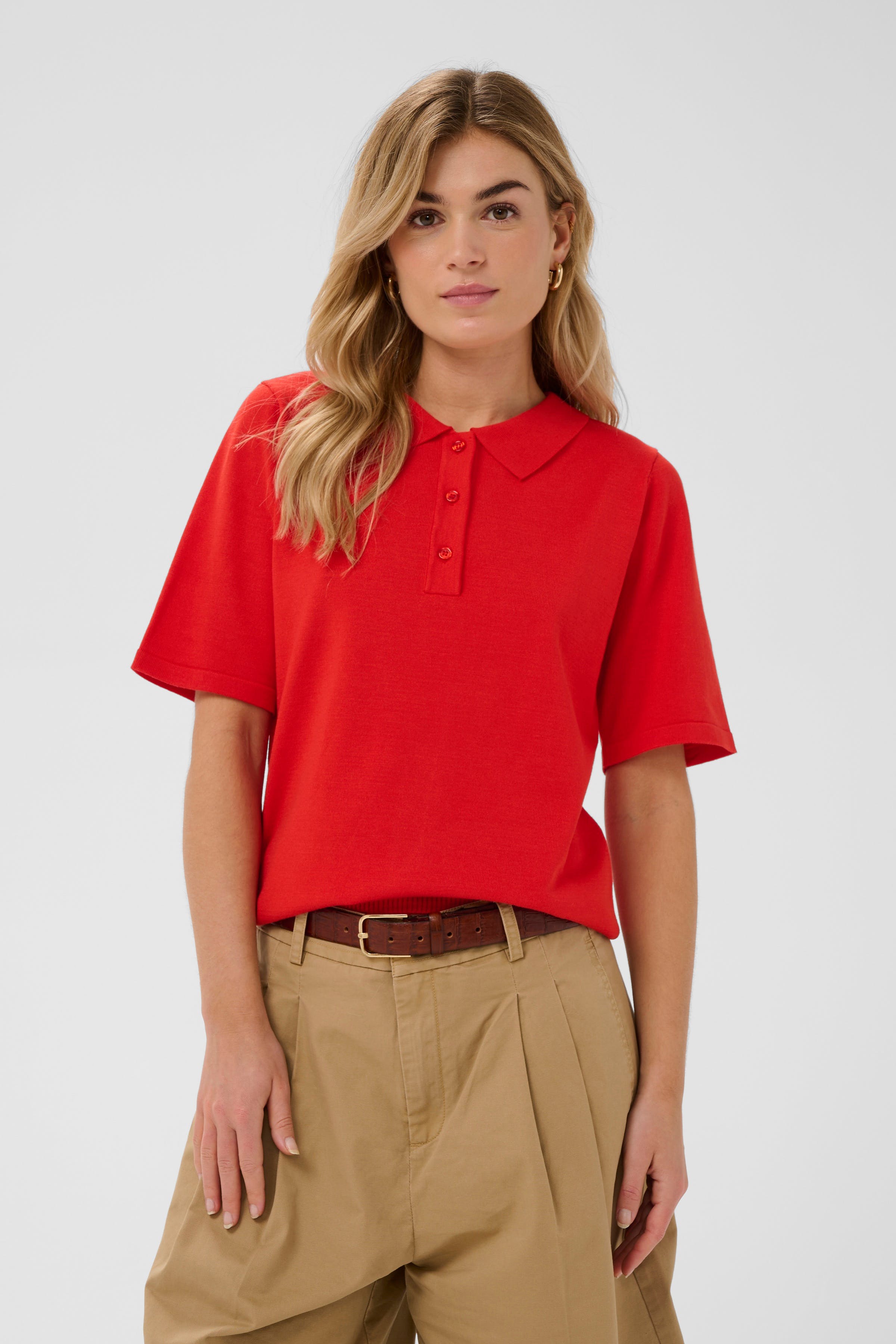 MilaSZ Pullover LOOKBOOK FRONT 30513958-181549