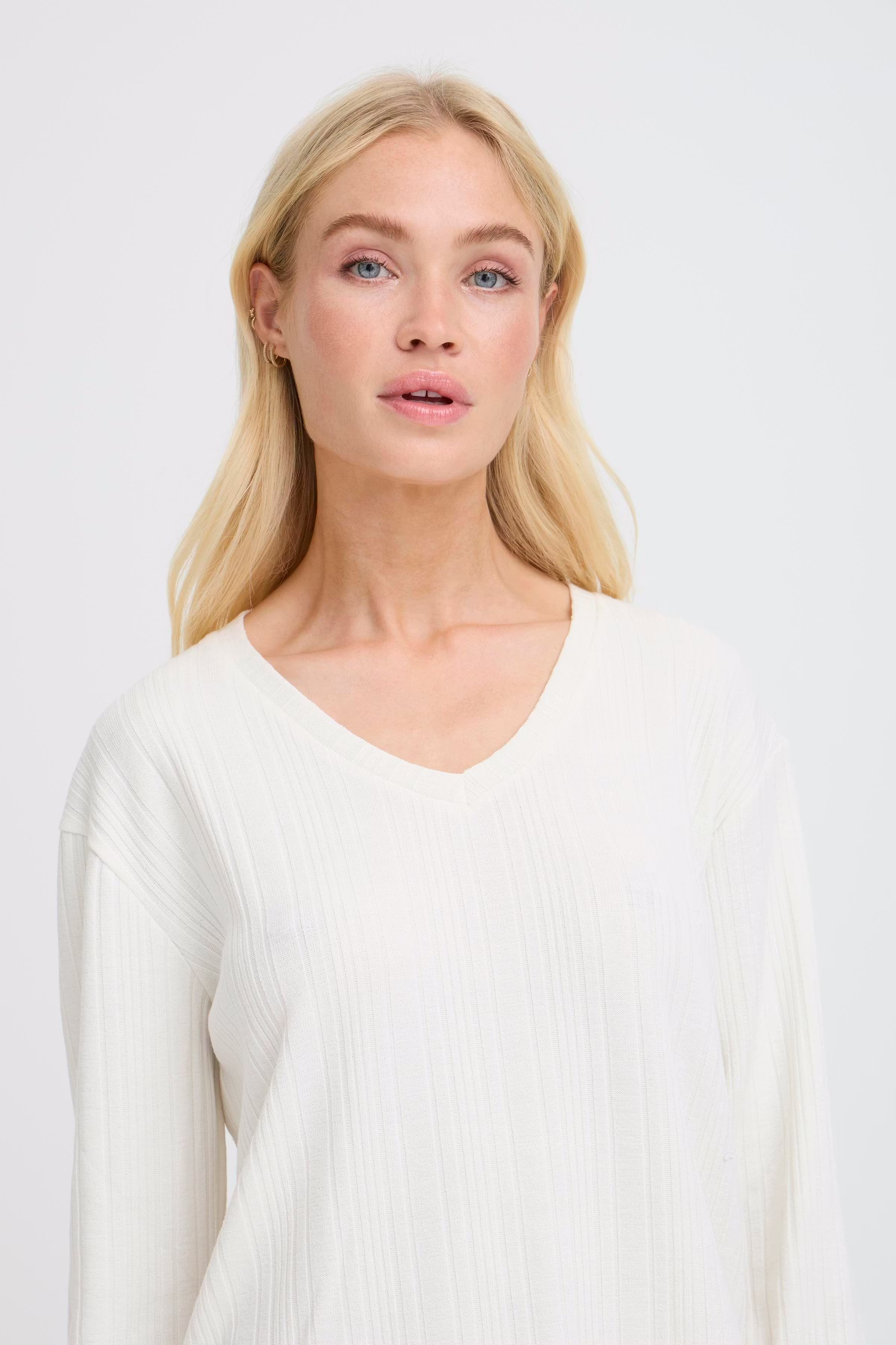 BYSMIRNA Top LOOKBOOK DETAIL 20817192-114300