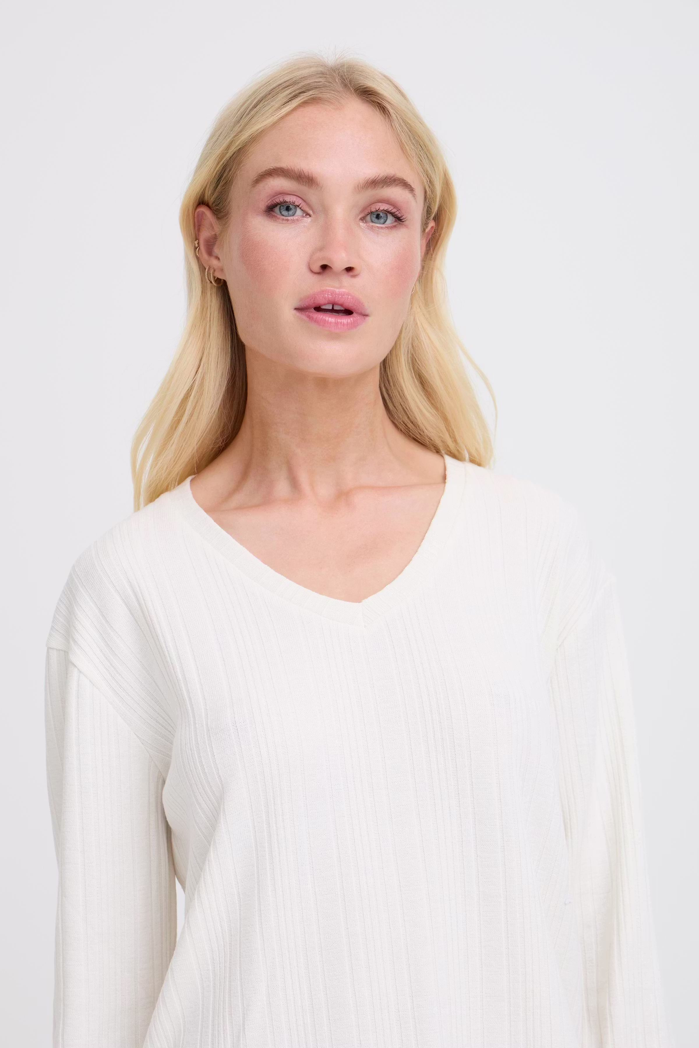BYSMIRNA Top LOOKBOOK DETAIL 20817192-114300