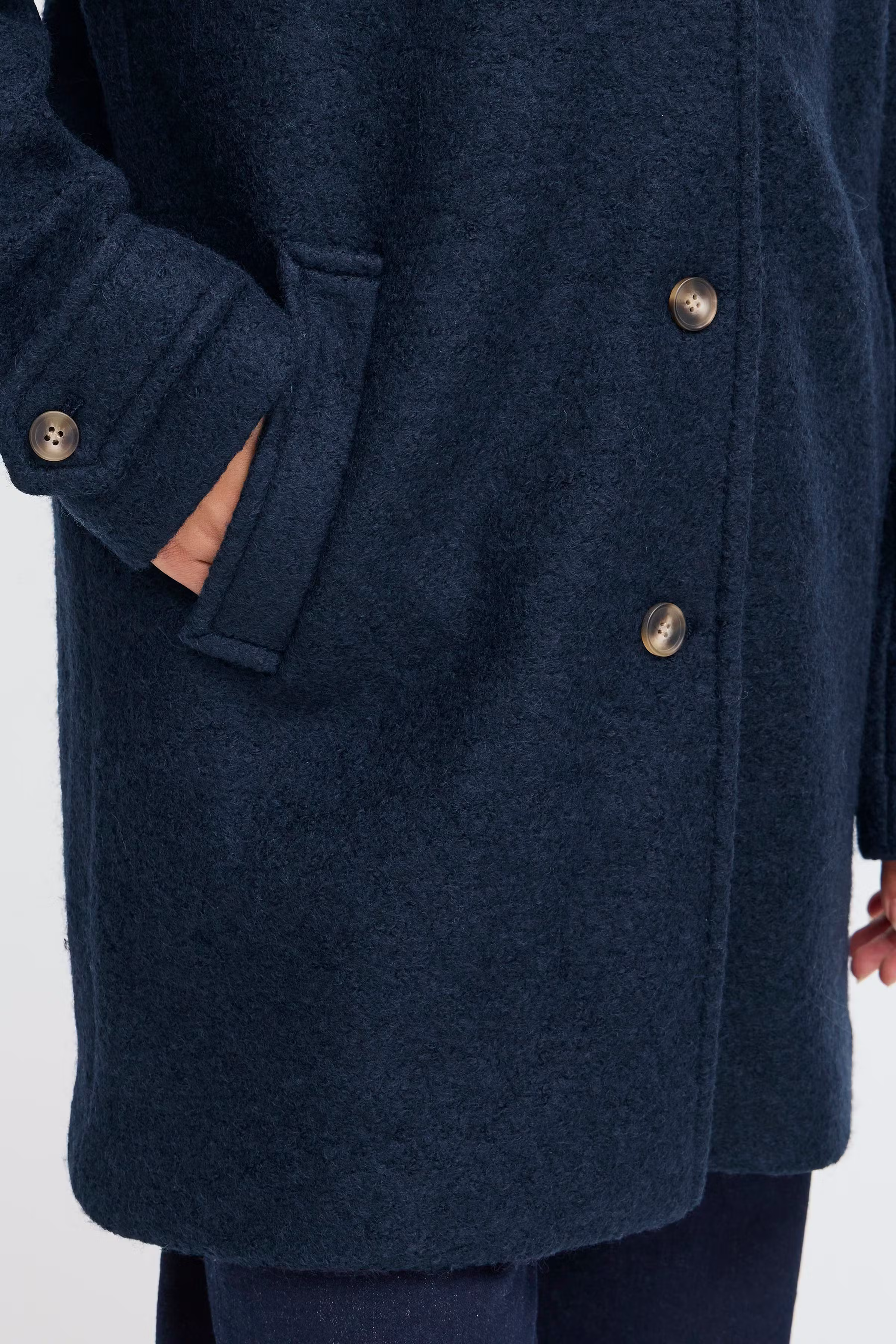 IHSTIPA Yttertøy LOOKBOOK DETAIL 20123089-194013