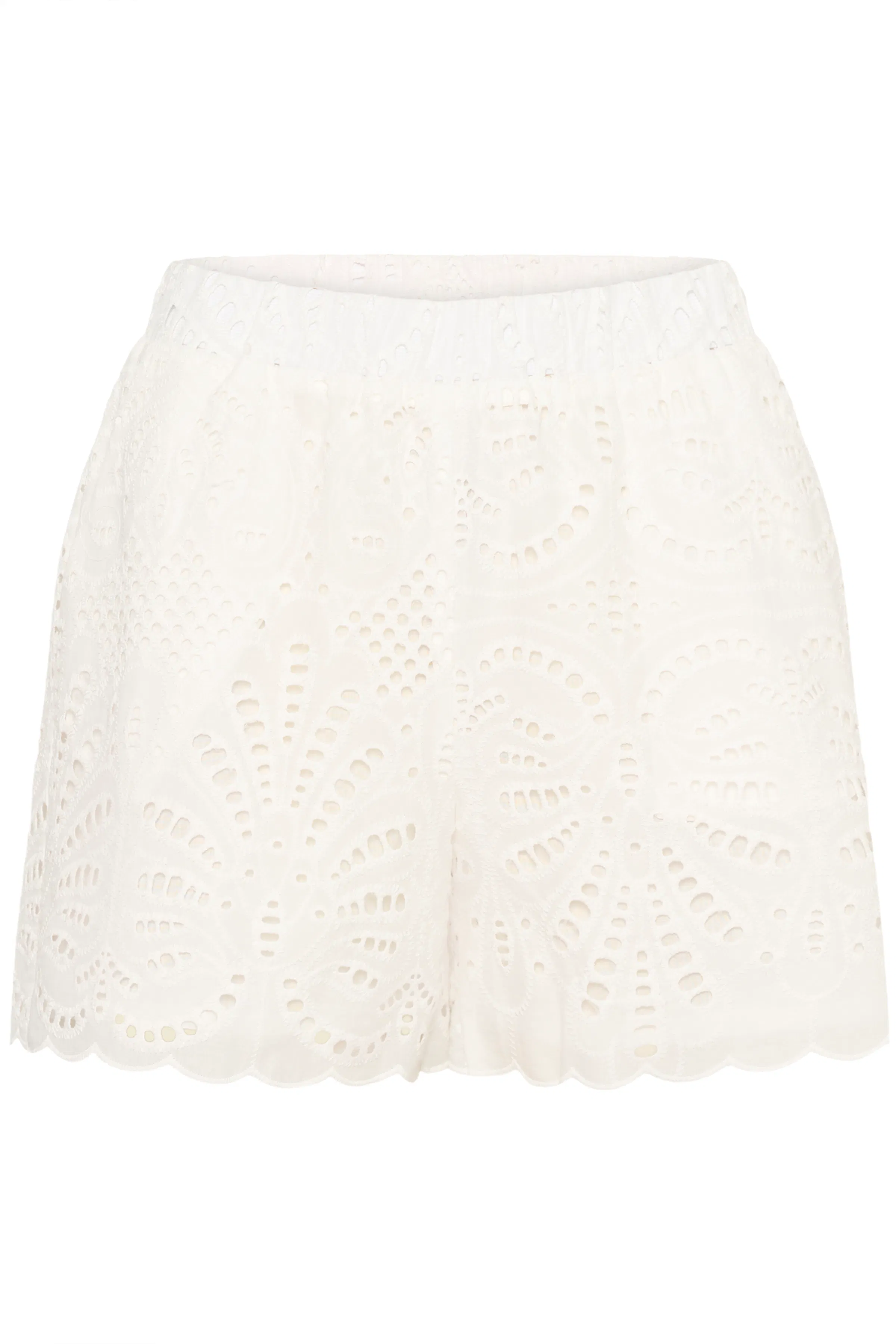 CUakeena Blondeshorts PACK FRONT 50113211-194030